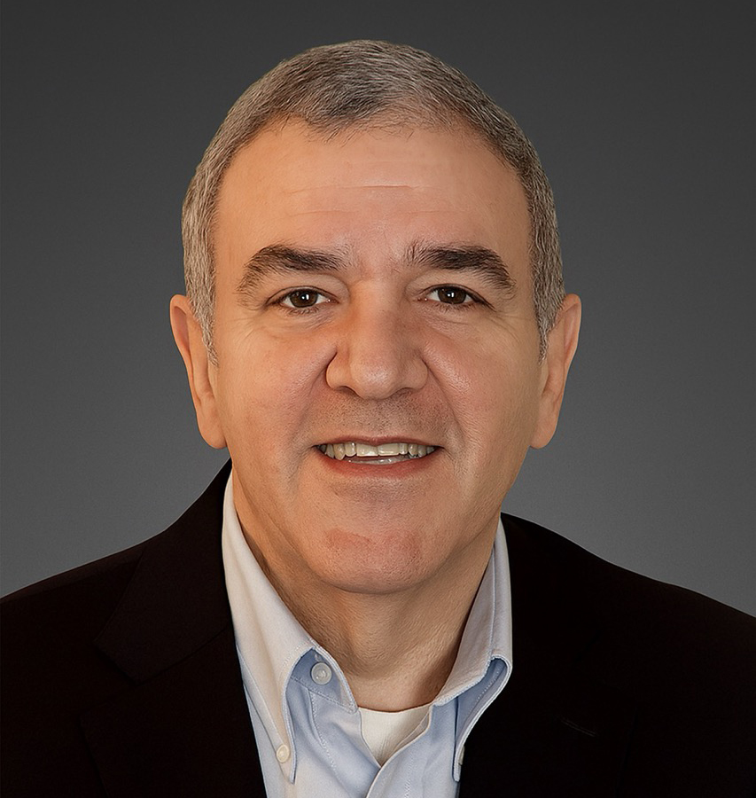 Bert Lama