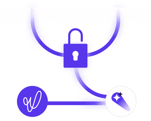 AI success starts with unlocking your data