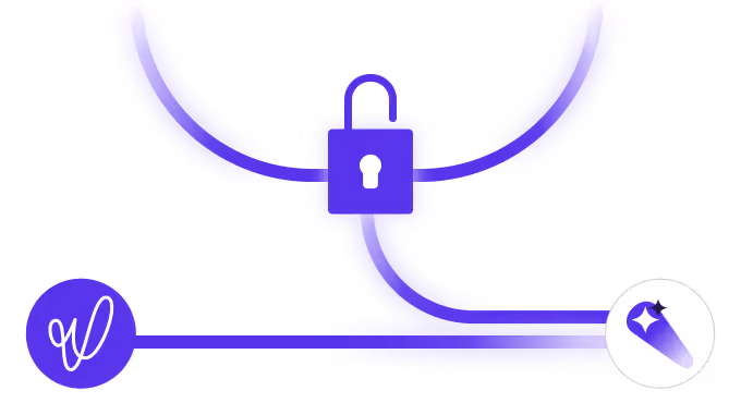 AI success starts with unlocking your data