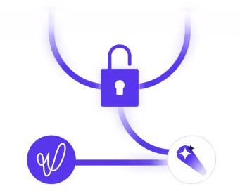 AI success starts with unlocking your data