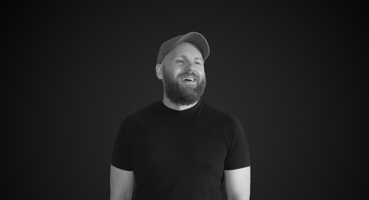 Adam