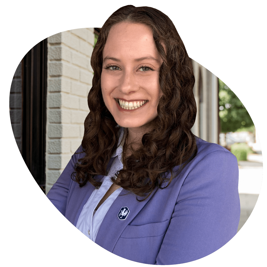 Dr. Lisa Tenny, DVM