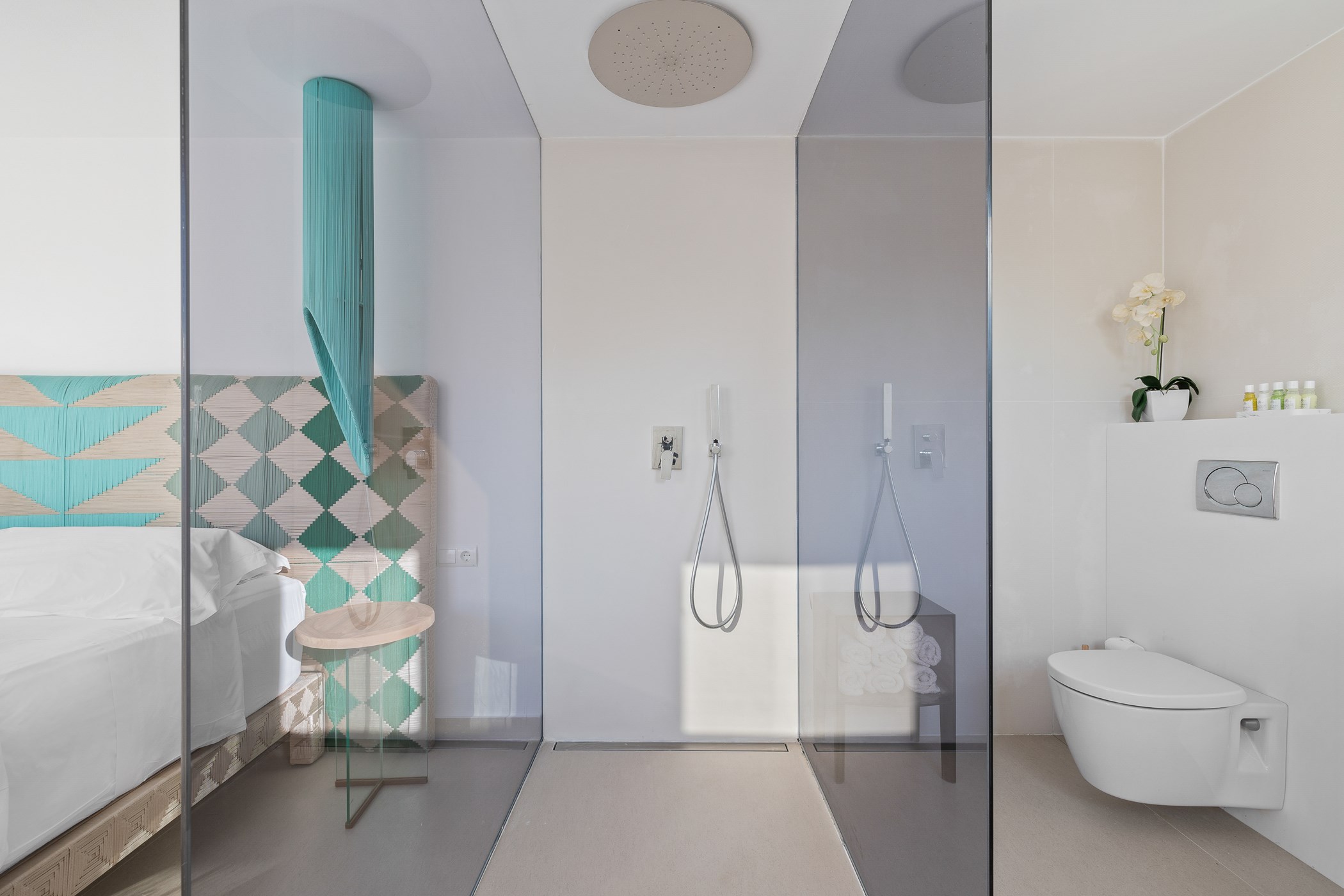 Villa Azura – 4-bedroom villa, with fully furnished interiors (photo 38 of 49)