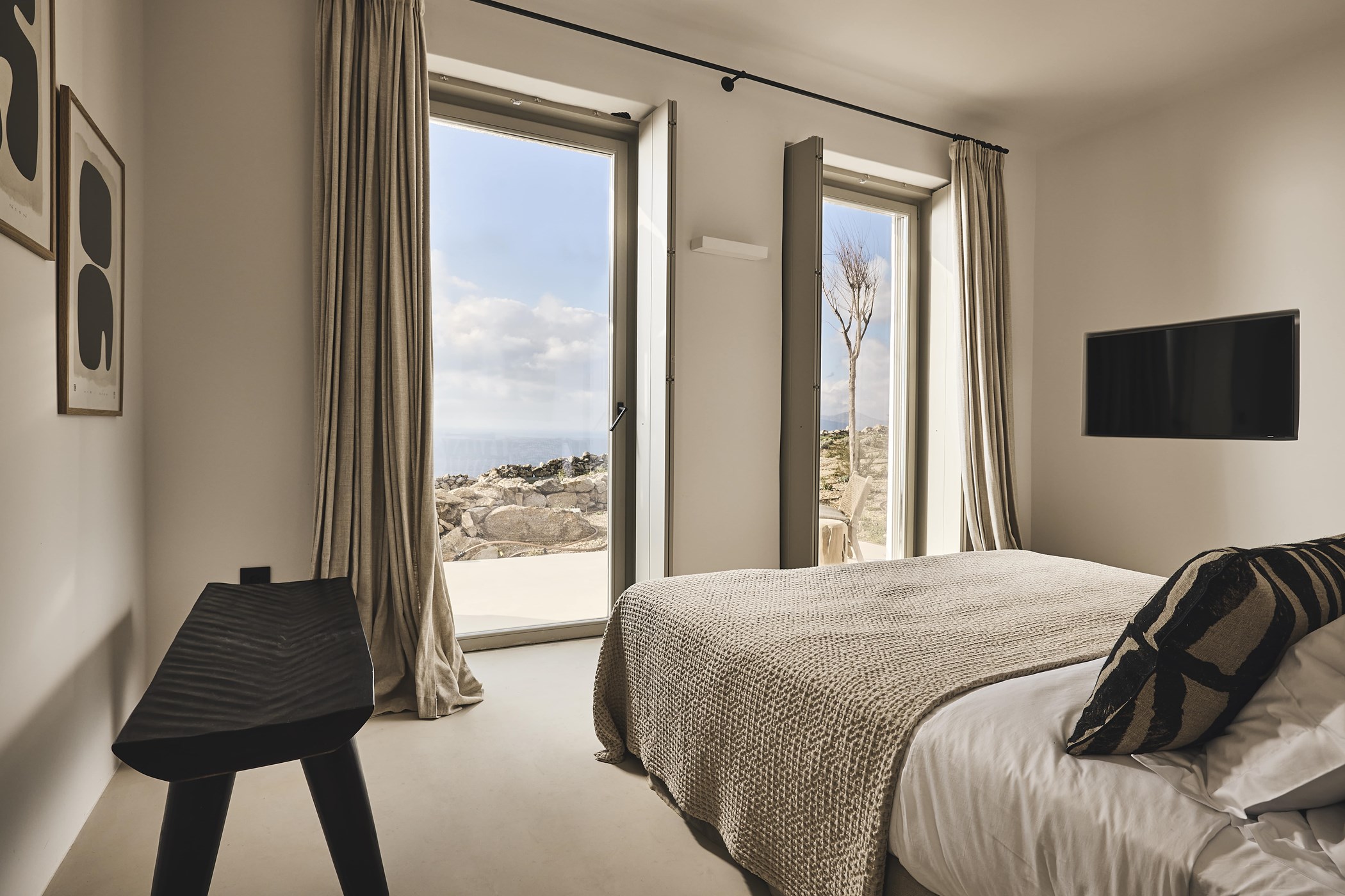 Prestige – 7-bedroom villa, with a swimming pool (photo 12 of 50)