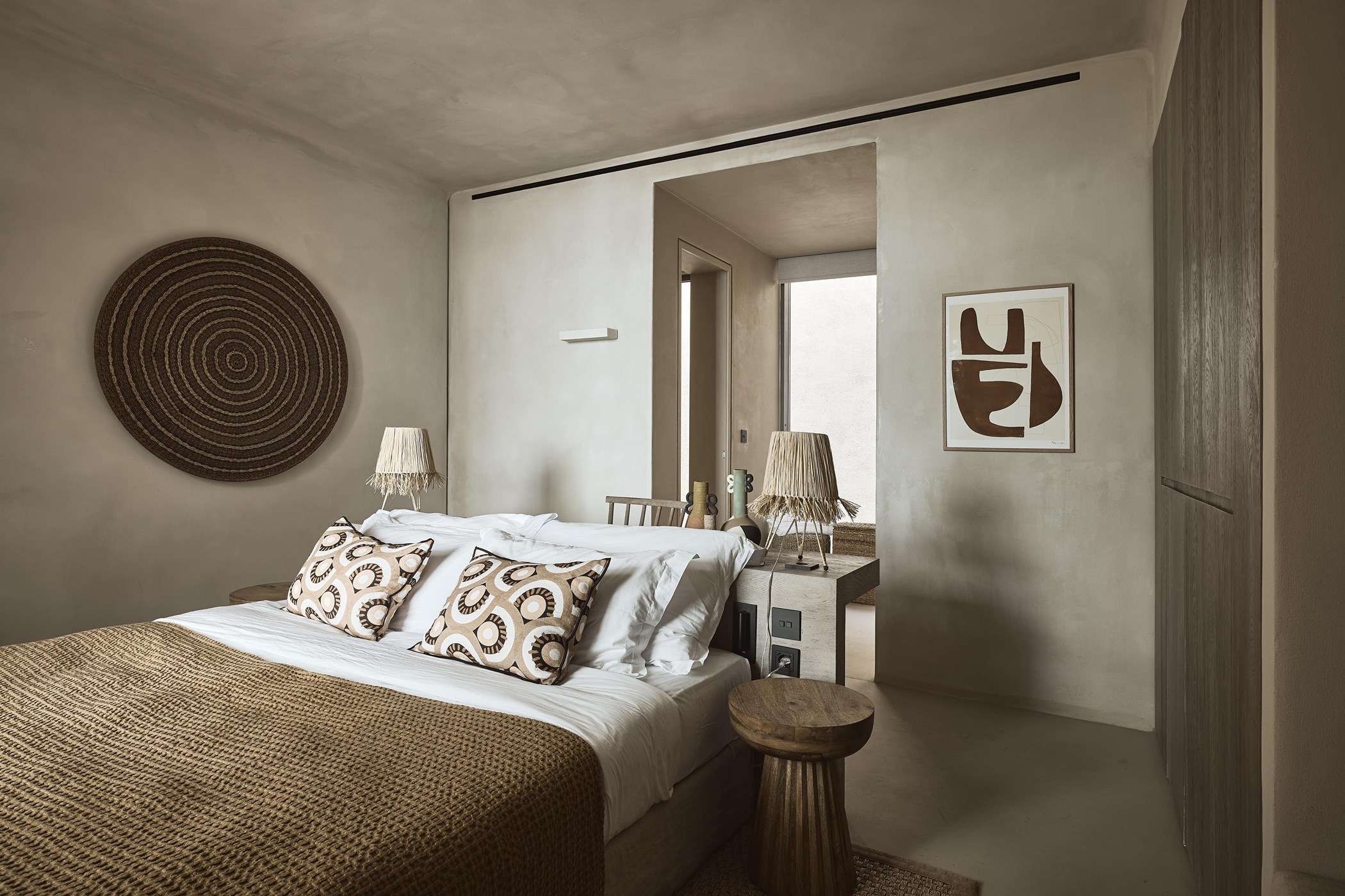 Prestige – 7-bedroom villa, with a swimming pool (photo 37 of 50)