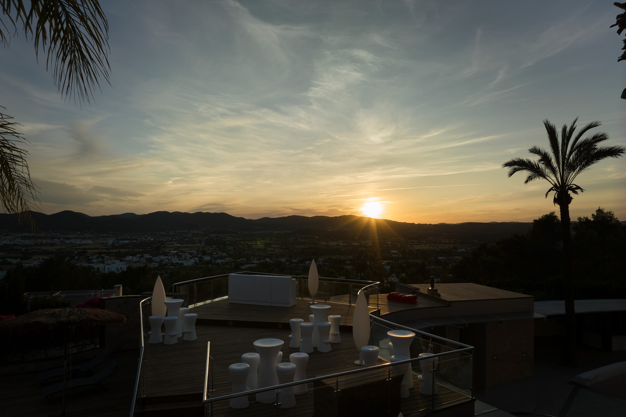 Villa Amado – 6-bedroom villa, with a rooftop terrace (photo 8 of 50)