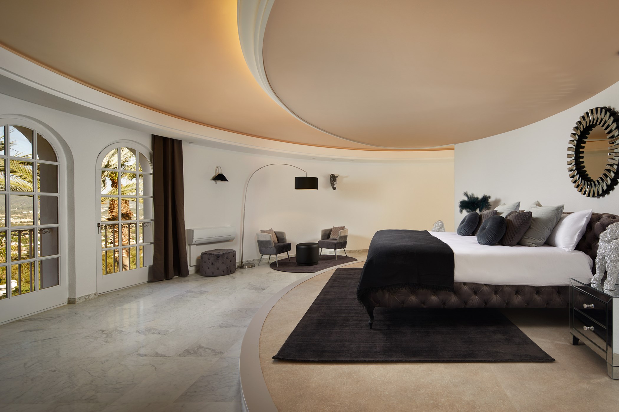 Villa Amado – 6-bedroom villa, with a swimming pool (photo 13 of 50)