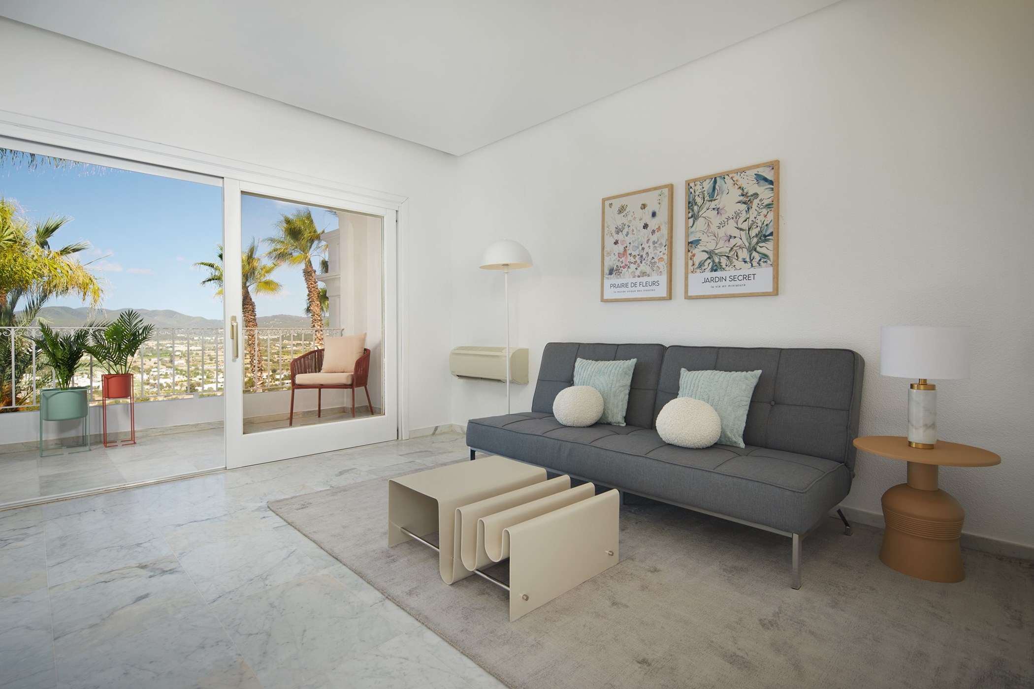 Villa Amado – 6-bedroom villa, with a rooftop terrace (photo 17 of 50)