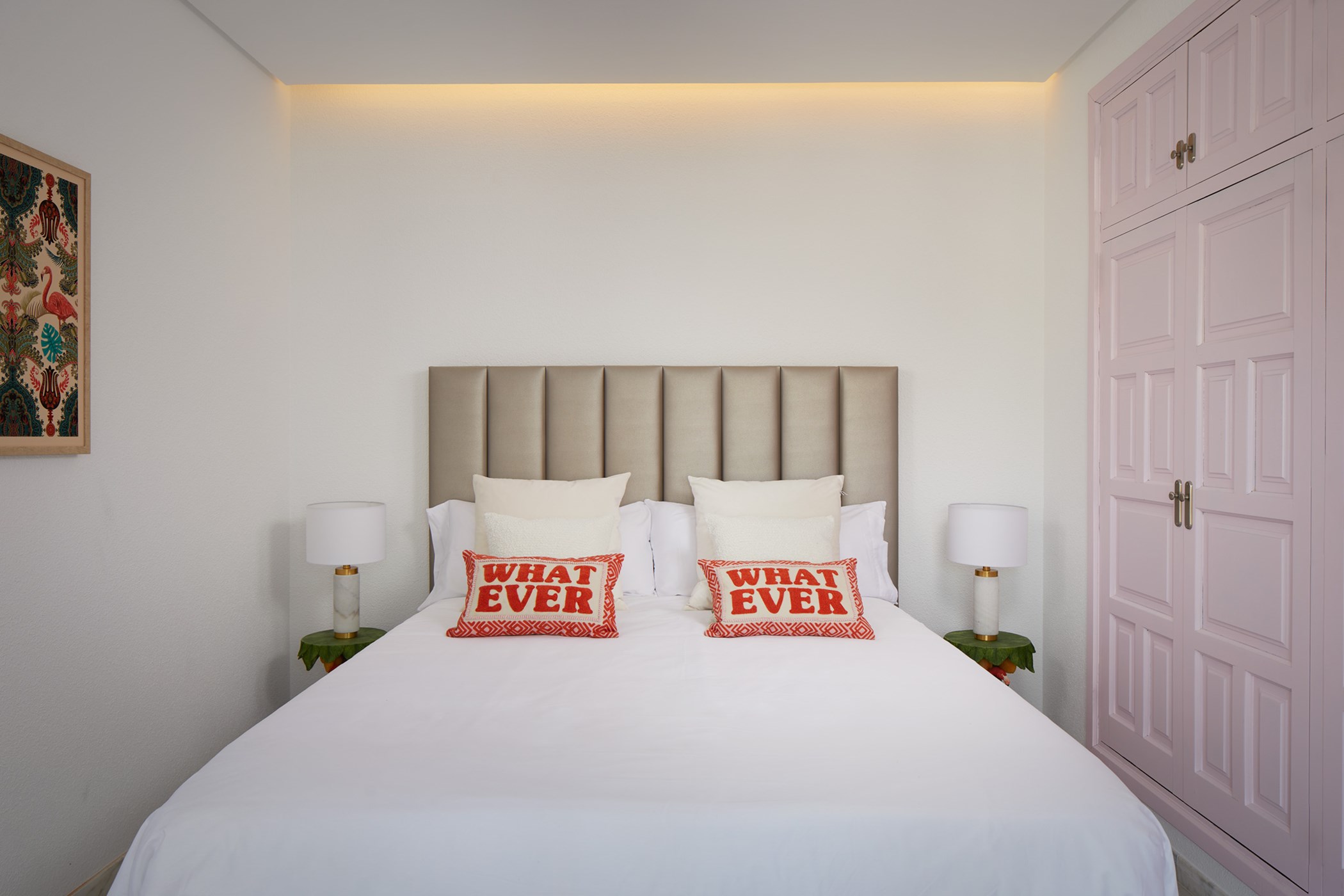 Villa Amado – 6-bedroom villa, with a swimming pool (photo 16 of 50)