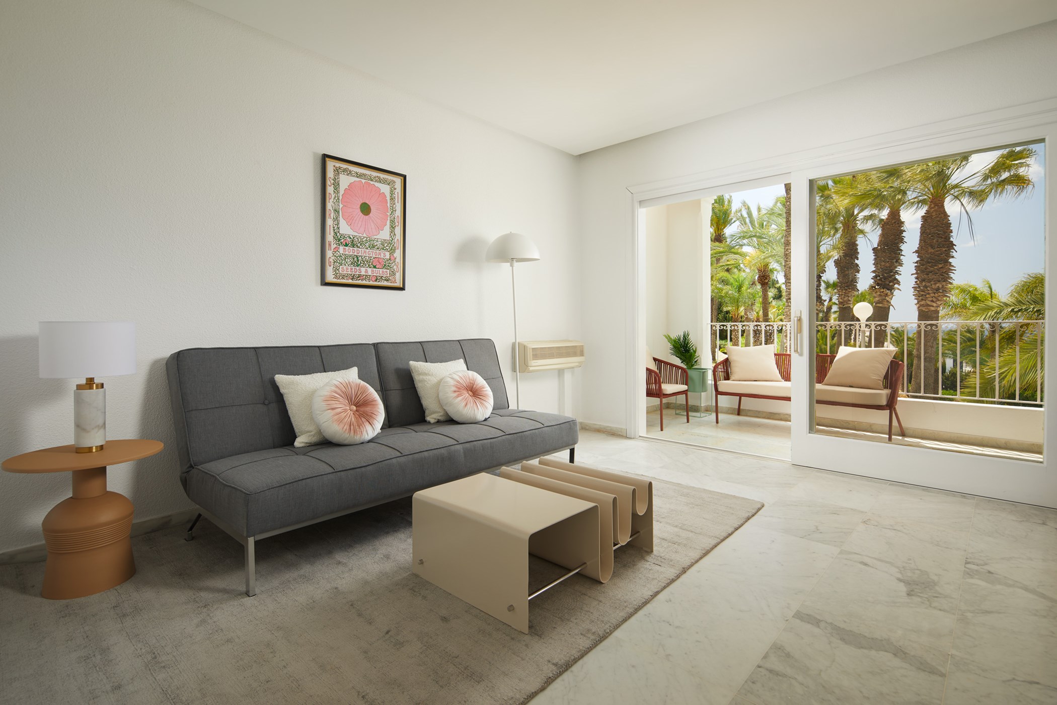 Villa Amado – 6-bedroom villa, with a rooftop terrace (photo 23 of 50)