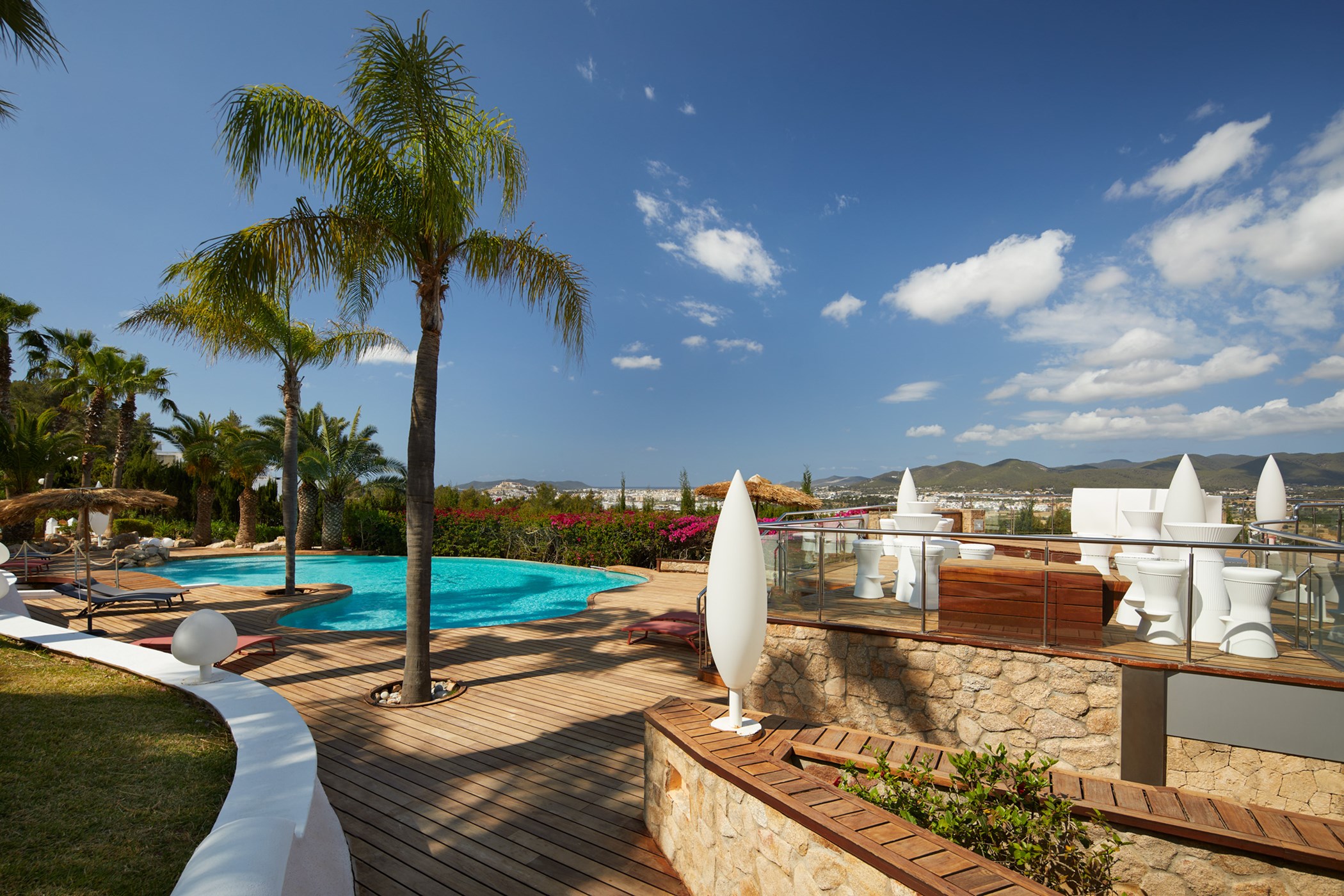 Villa Amado – 6-bedroom villa, with a rooftop terrace (photo 41 of 50)