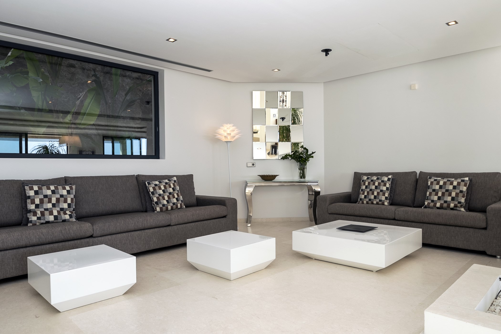 Villa Abigail – 4-bedroom villa, with sea views (photo 41 of 50)