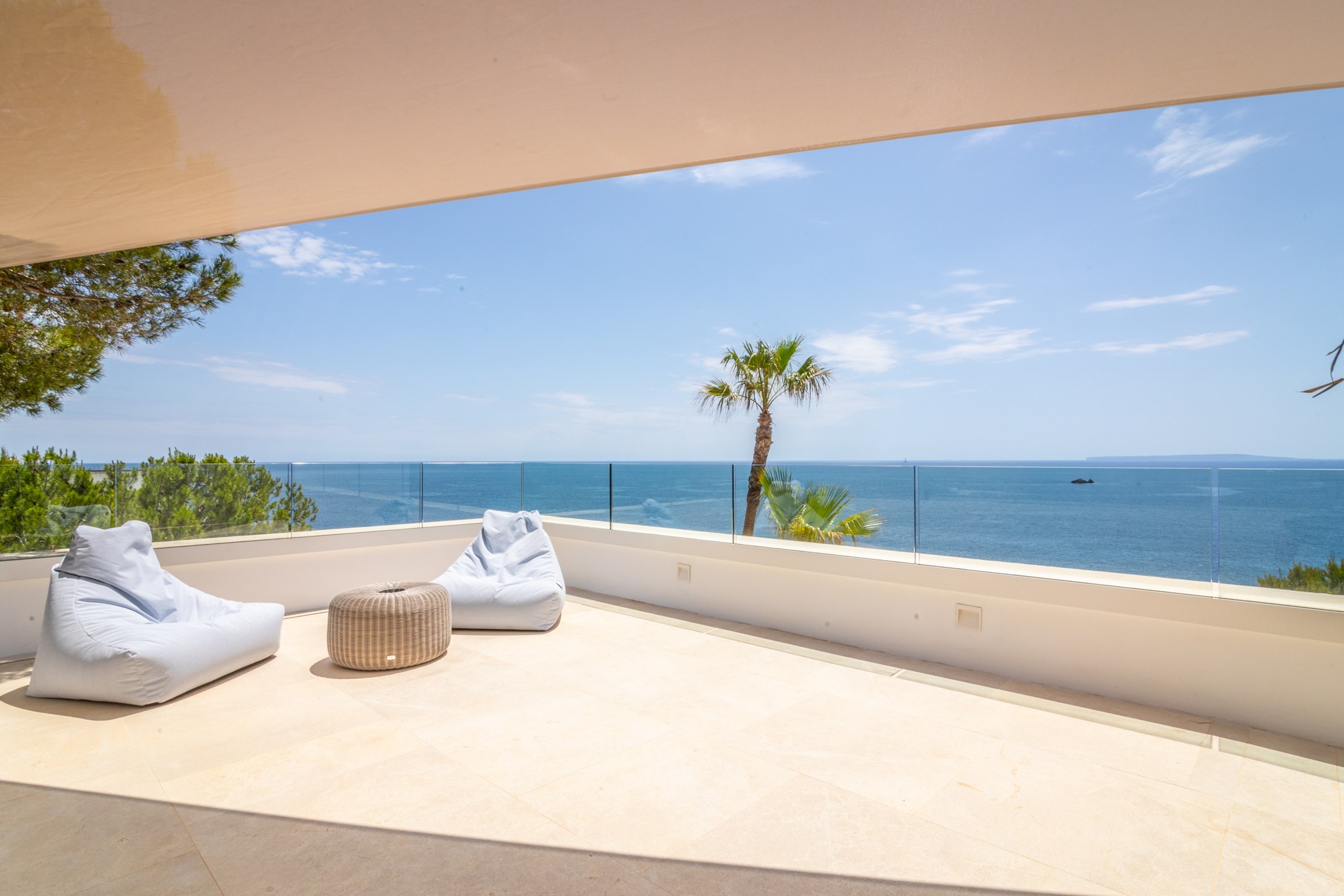 Can Olivera – 5-bedroom villa, with a garden (photo 6 of 27)