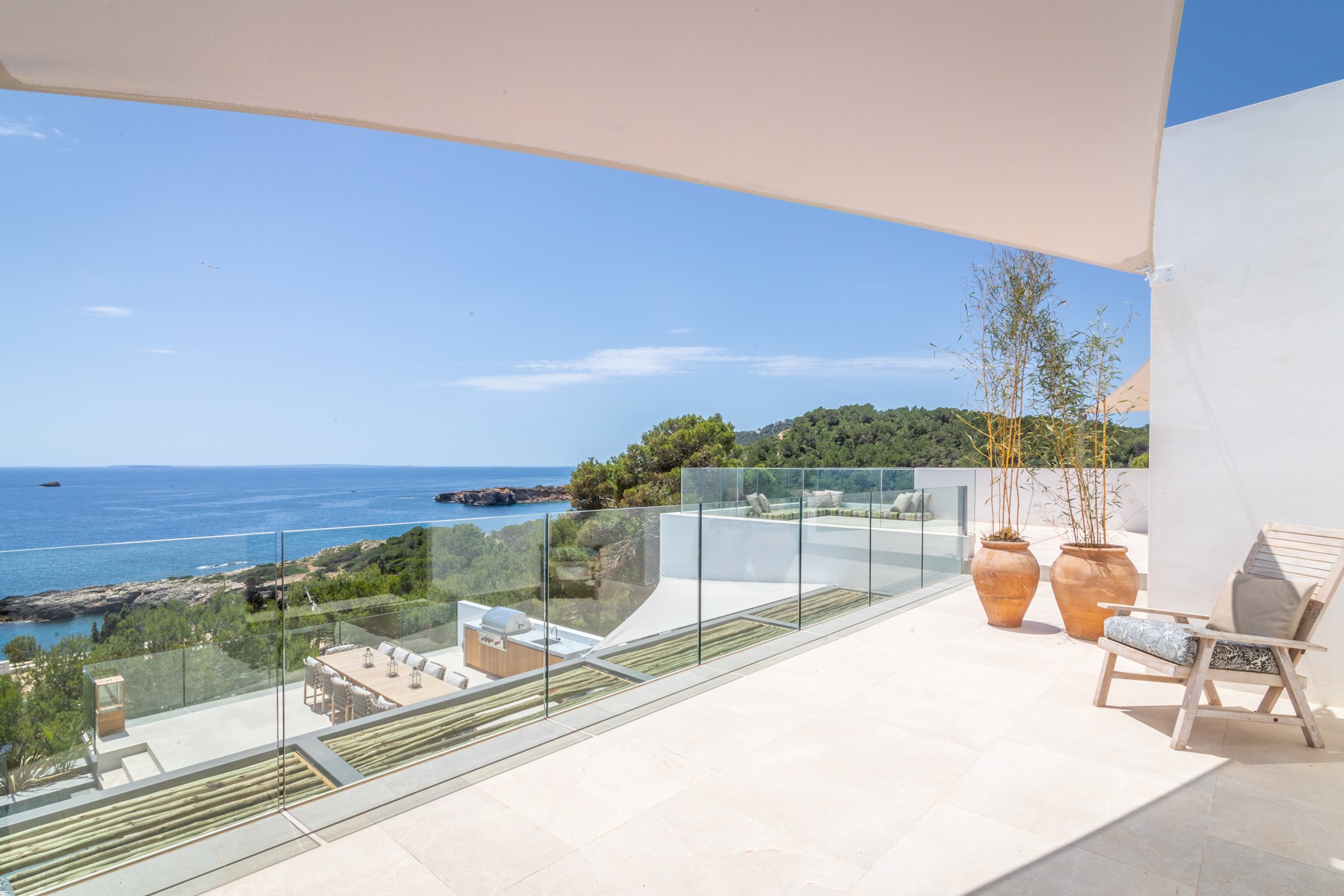 Can Olivera – 5-bedroom villa, with a garden (photo 12 of 27)