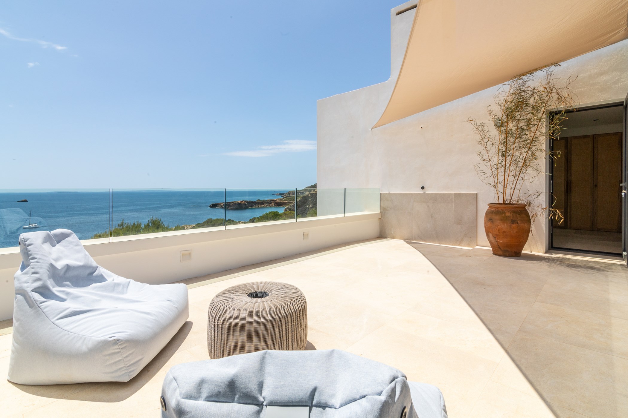 Can Olivera – 5-bedroom villa, with a swimming pool (photo 13 of 27)