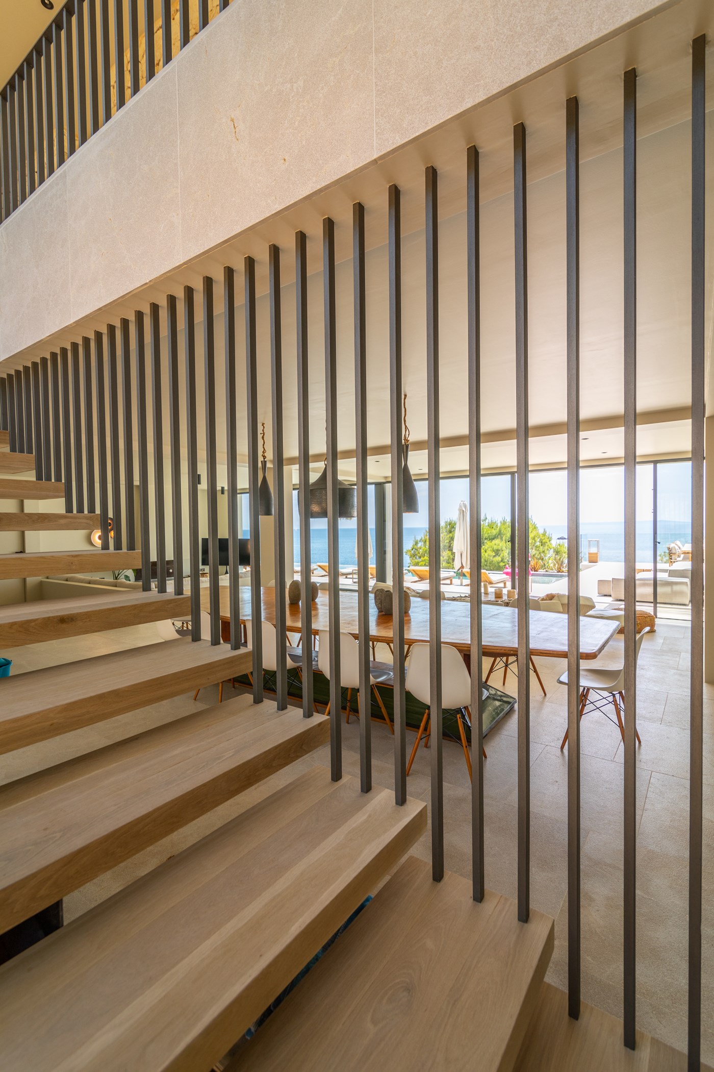 Can Olivera – 5-bedroom villa, with a swimming pool (photo 17 of 27)