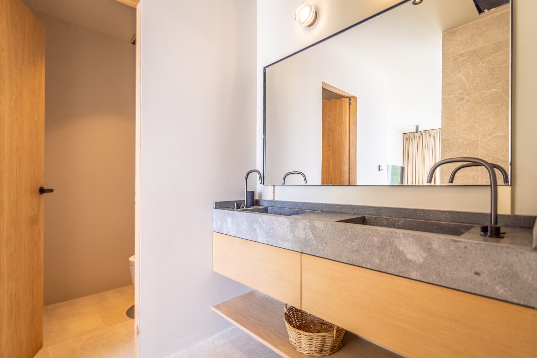 Can Olivera – 5-bedroom villa, with a garden (photo 24 of 27)