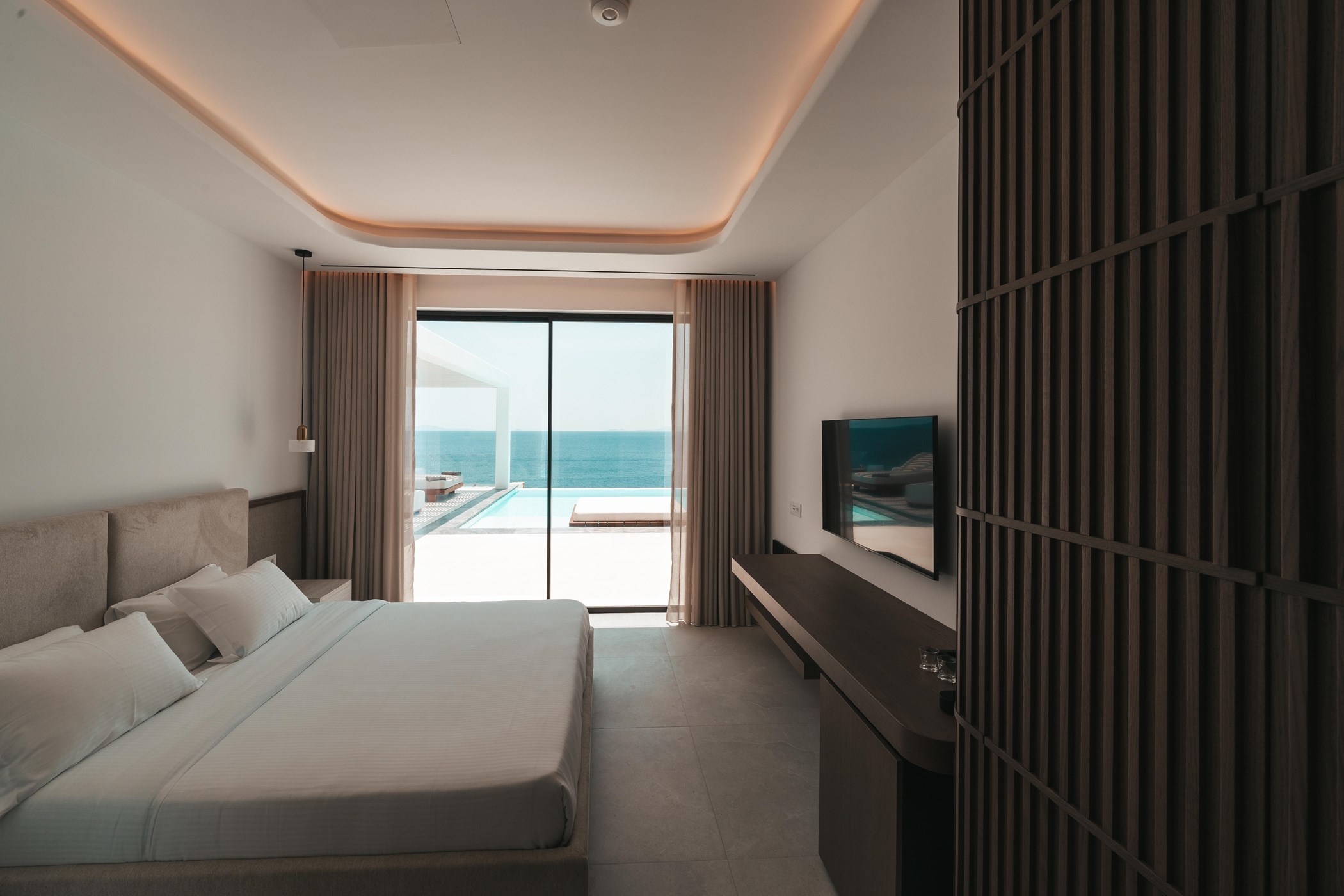 Diaz Grande – 13-bedroom villa (photo 5 of 25)