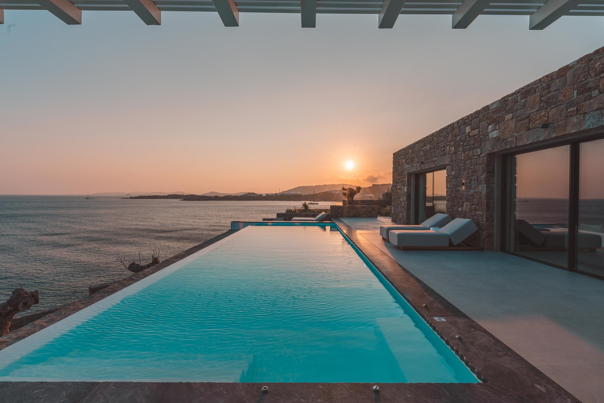 Diaz Grande – 13-bedroom villa (photo 3 of 25)