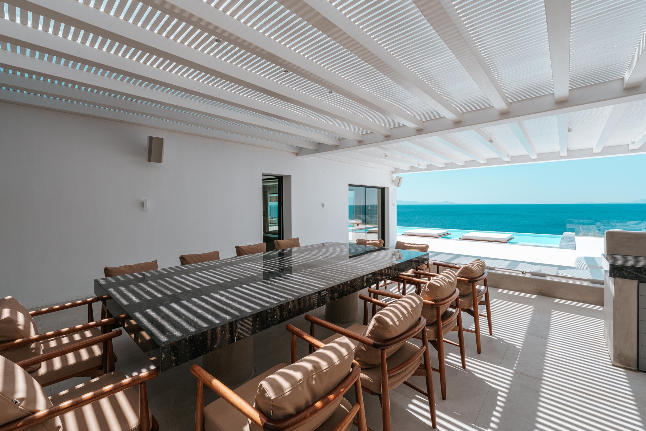 Diaz Grande – 13-bedroom villa (photo 6 of 25)