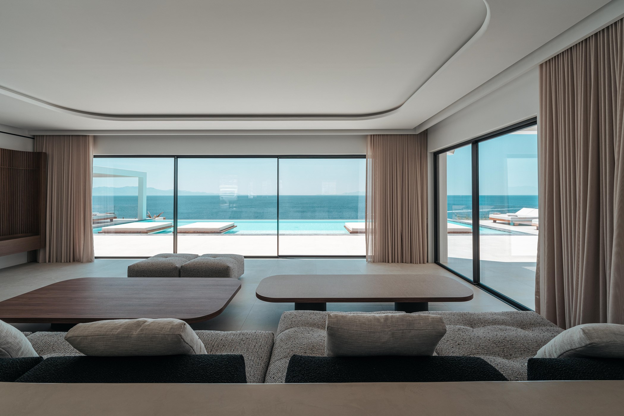 Diaz Grande – 13-bedroom villa (photo 8 of 25)