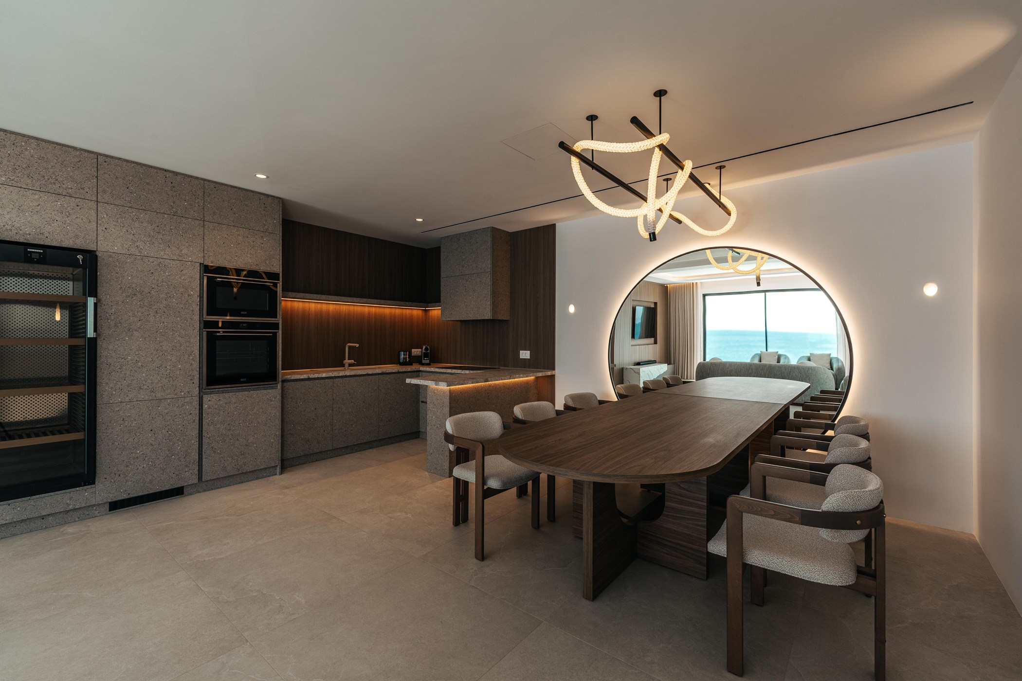 Diaz Grande – 13-bedroom villa (photo 11 of 25)