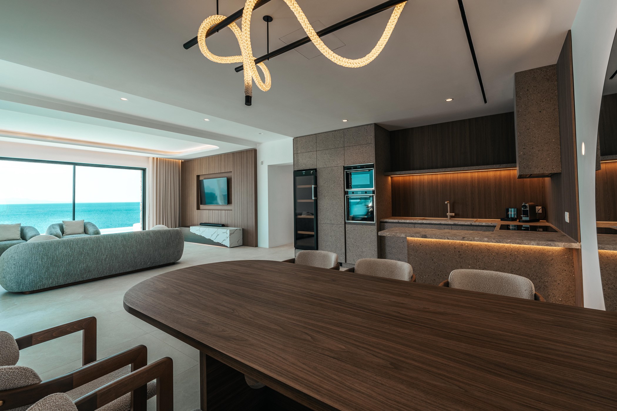 Diaz Grande – 13-bedroom villa (photo 14 of 25)