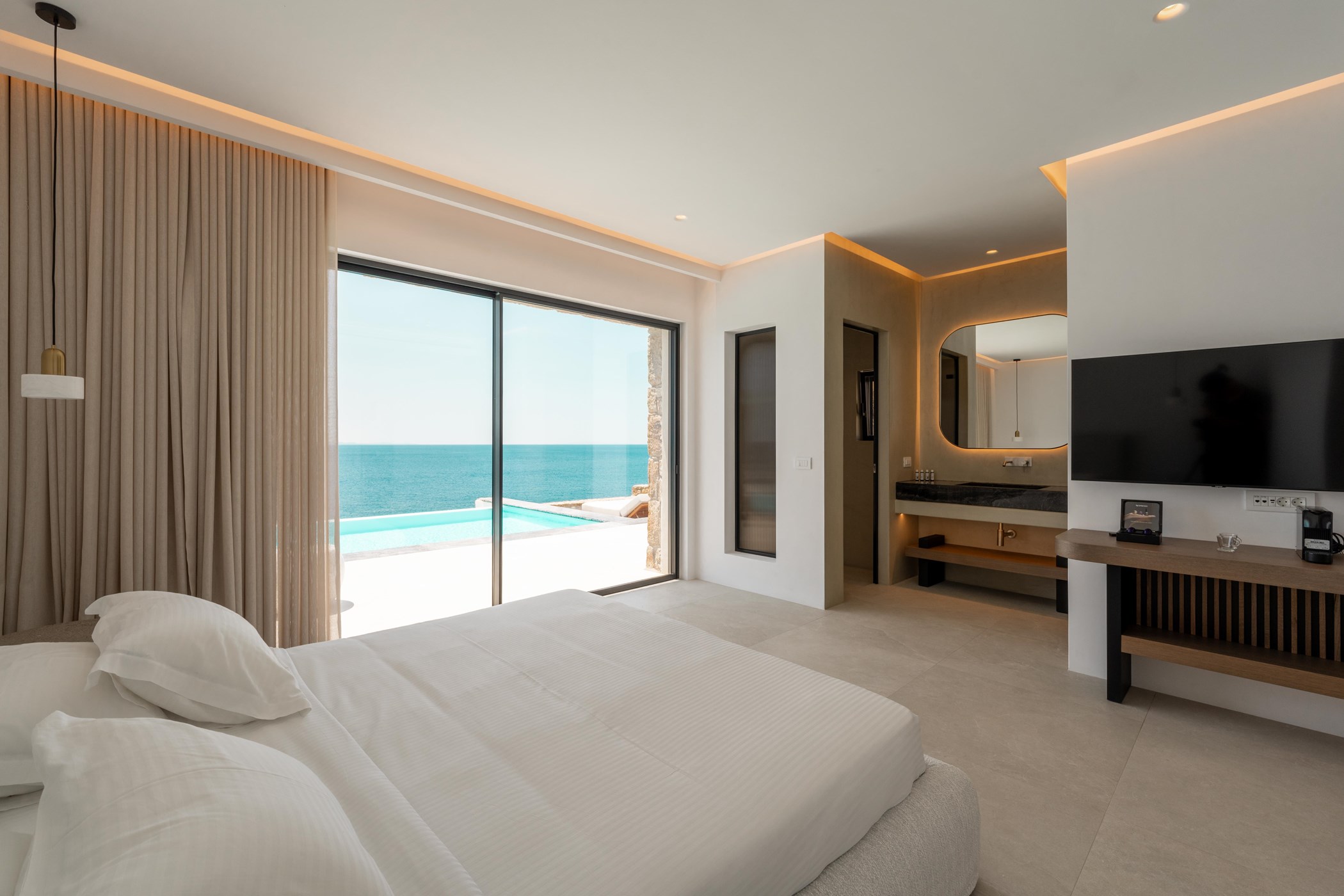 Diaz Grande – 13-bedroom villa (photo 16 of 25)