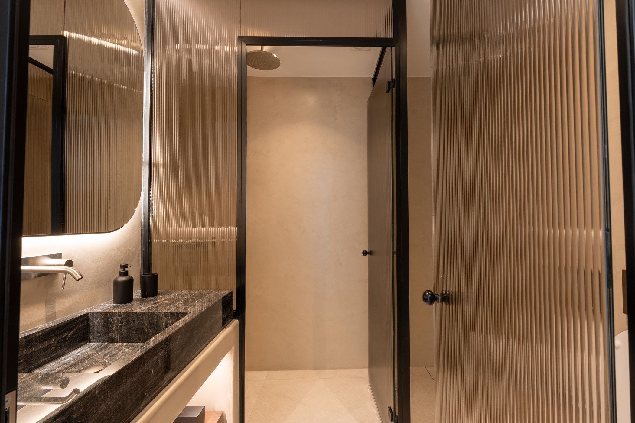 Diaz Grande – 13-bedroom villa (photo 15 of 25)