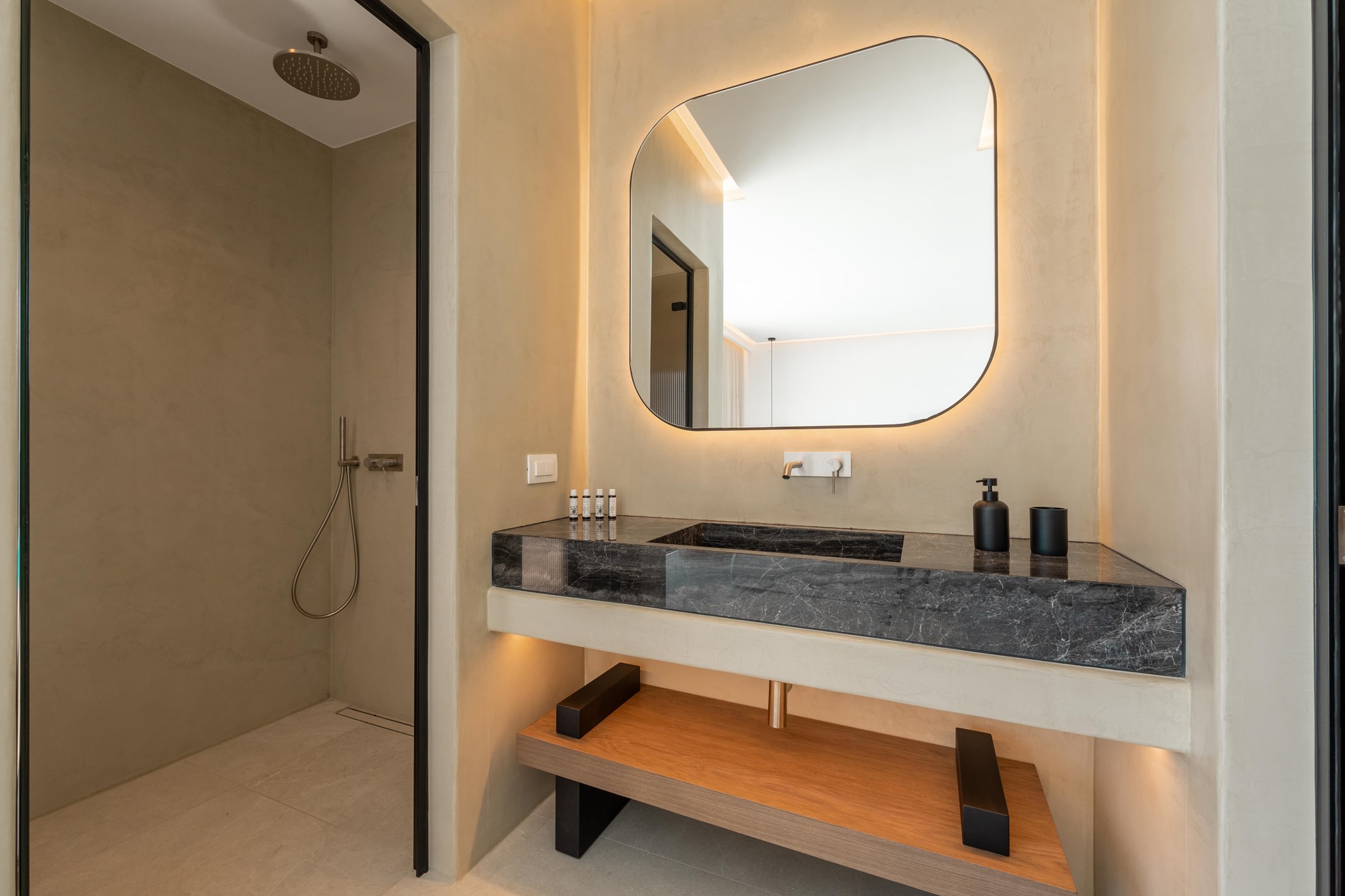 Diaz Grande – 13-bedroom villa (photo 17 of 25)