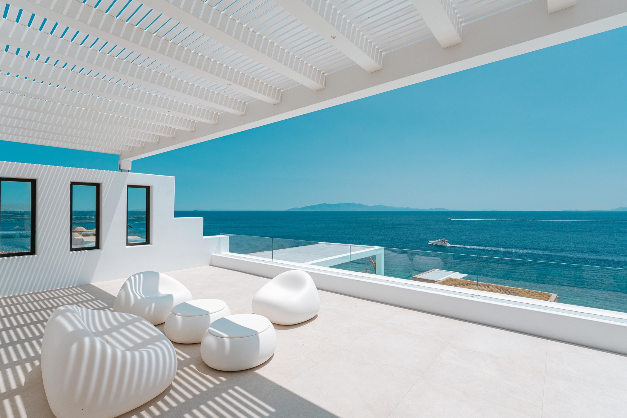 Diaz Grande – 13-bedroom villa (photo 19 of 25)