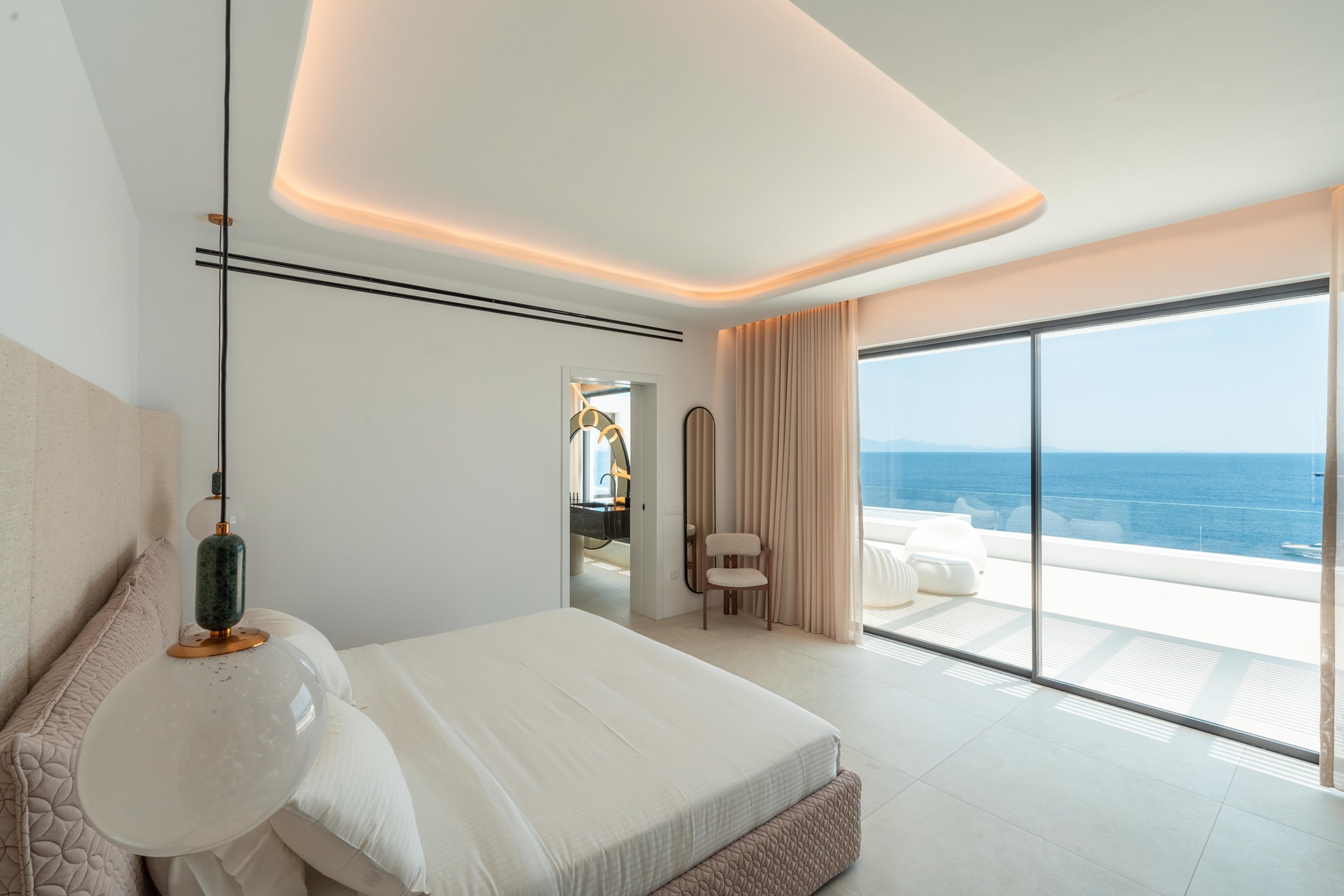 Diaz Grande – 13-bedroom villa (photo 18 of 25)