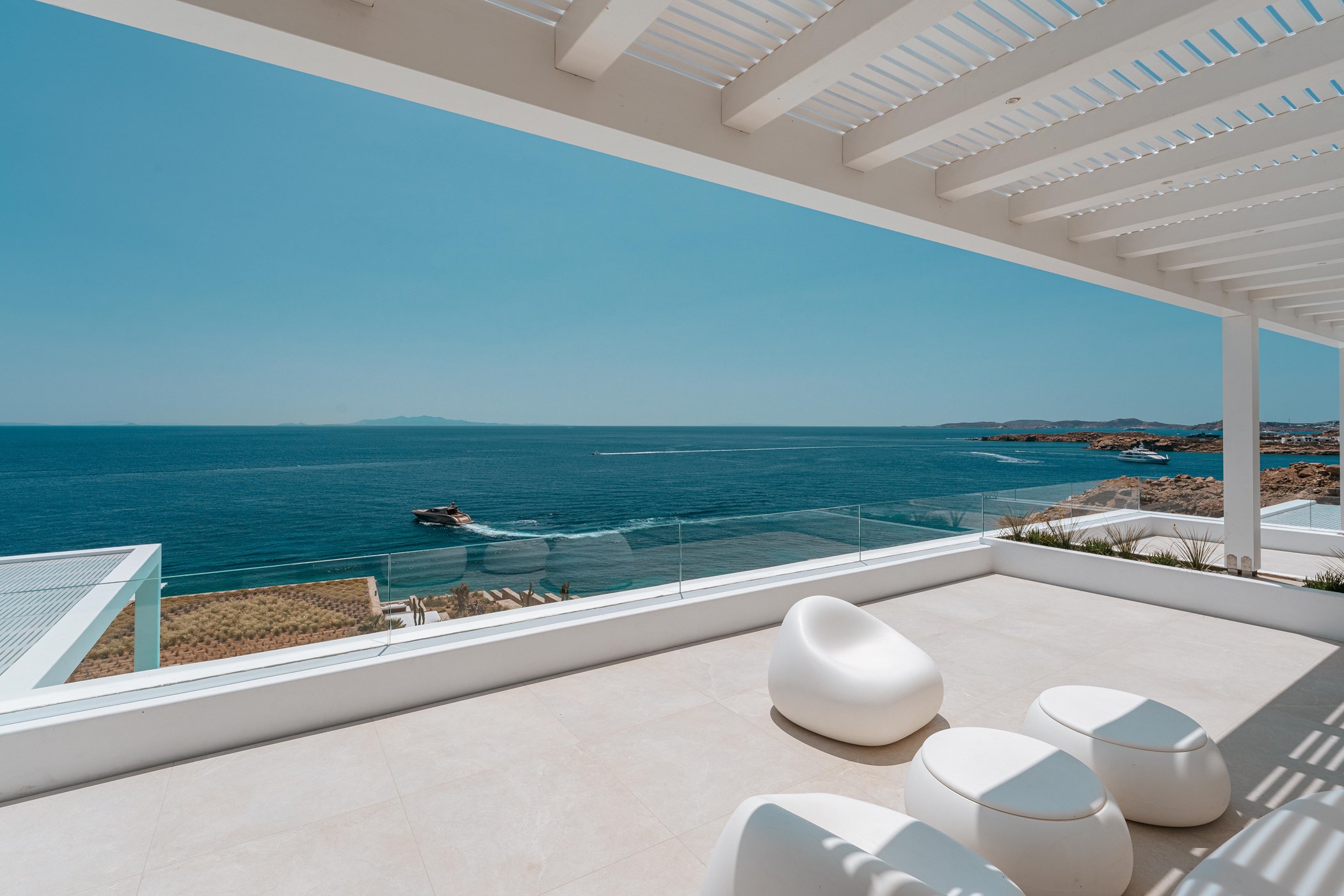 Diaz Grande – 13-bedroom villa (photo 22 of 25)