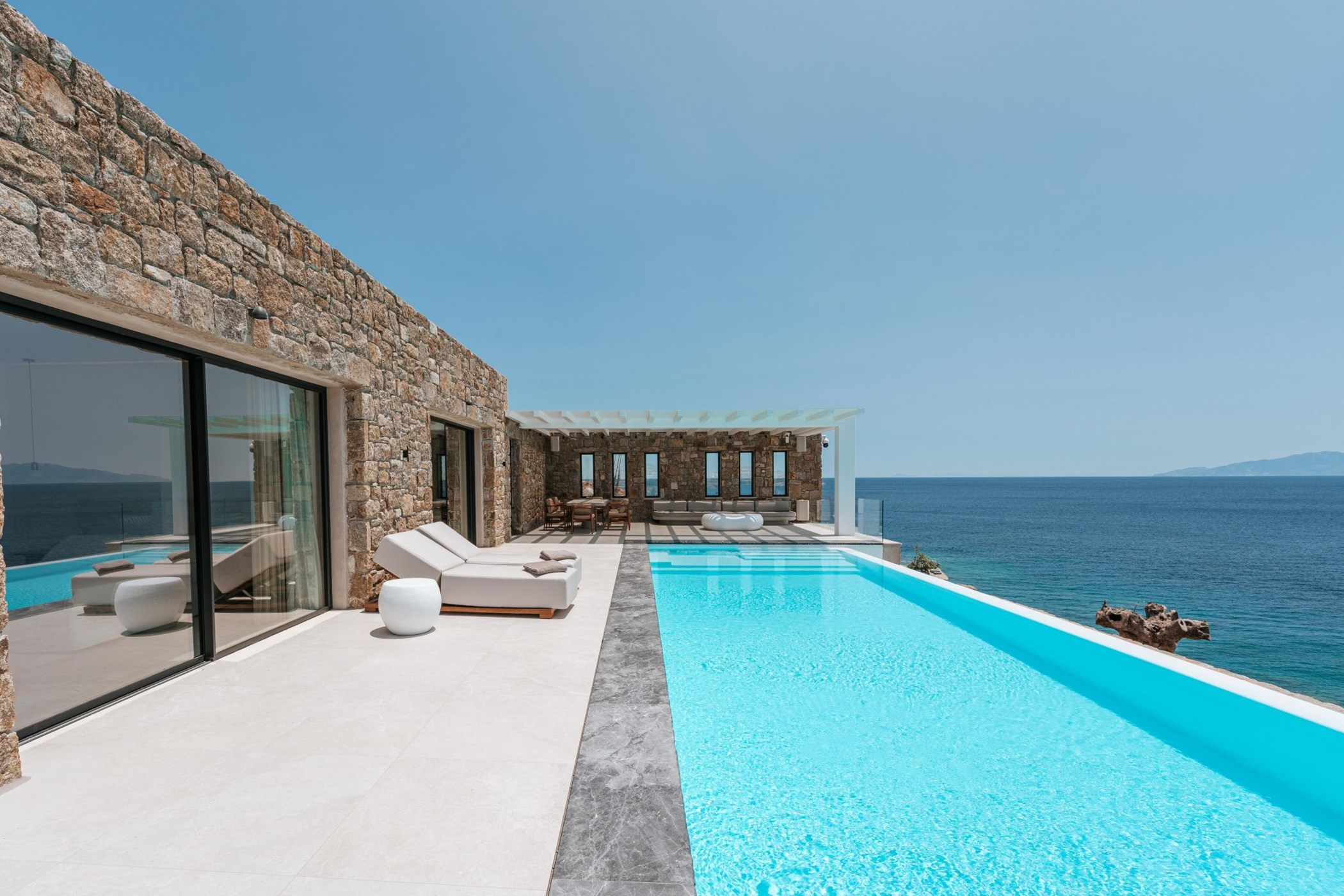 Diaz Grande – 13-bedroom villa (photo 25 of 25)