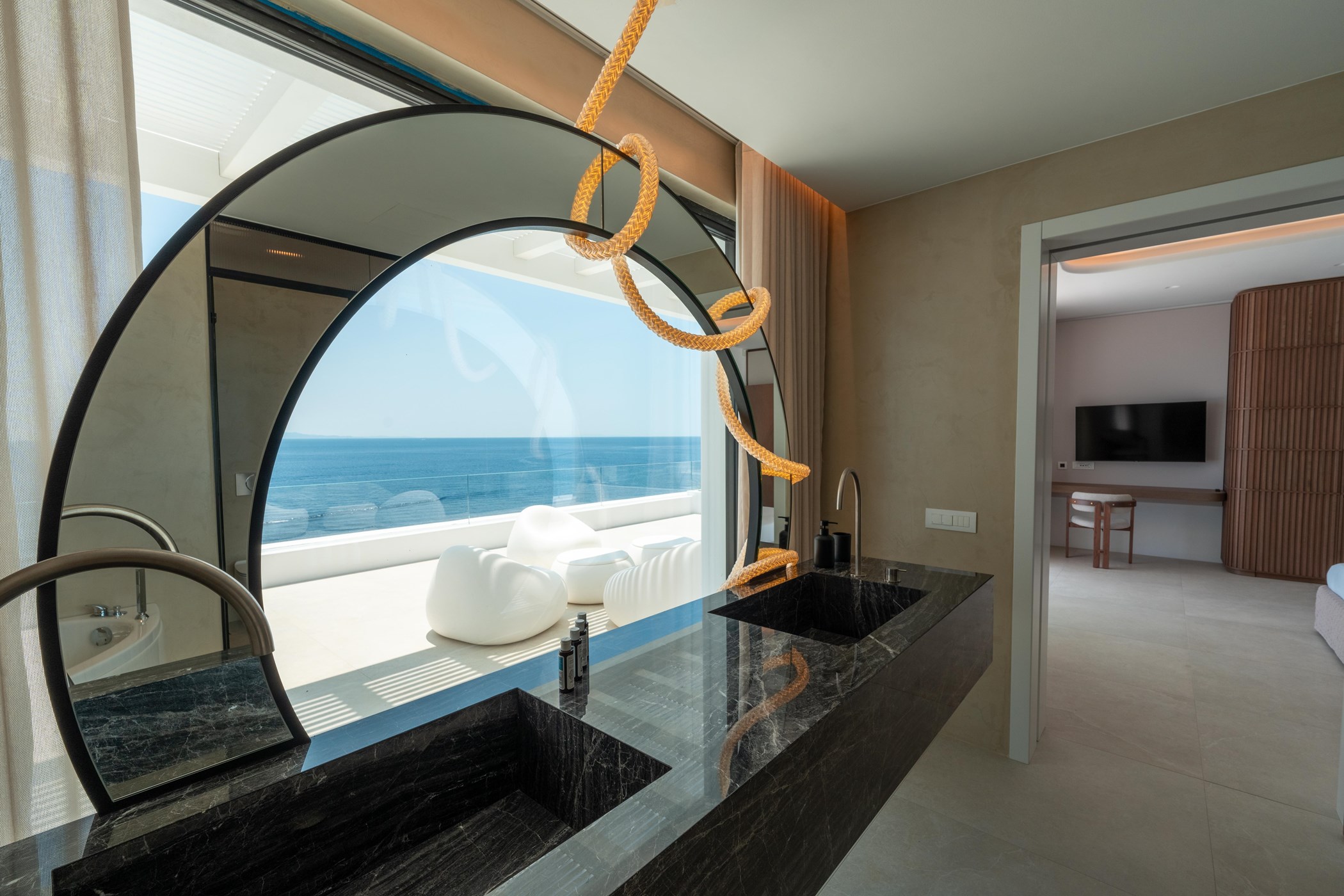 Diaz Grande – 13-bedroom villa (photo 21 of 25)