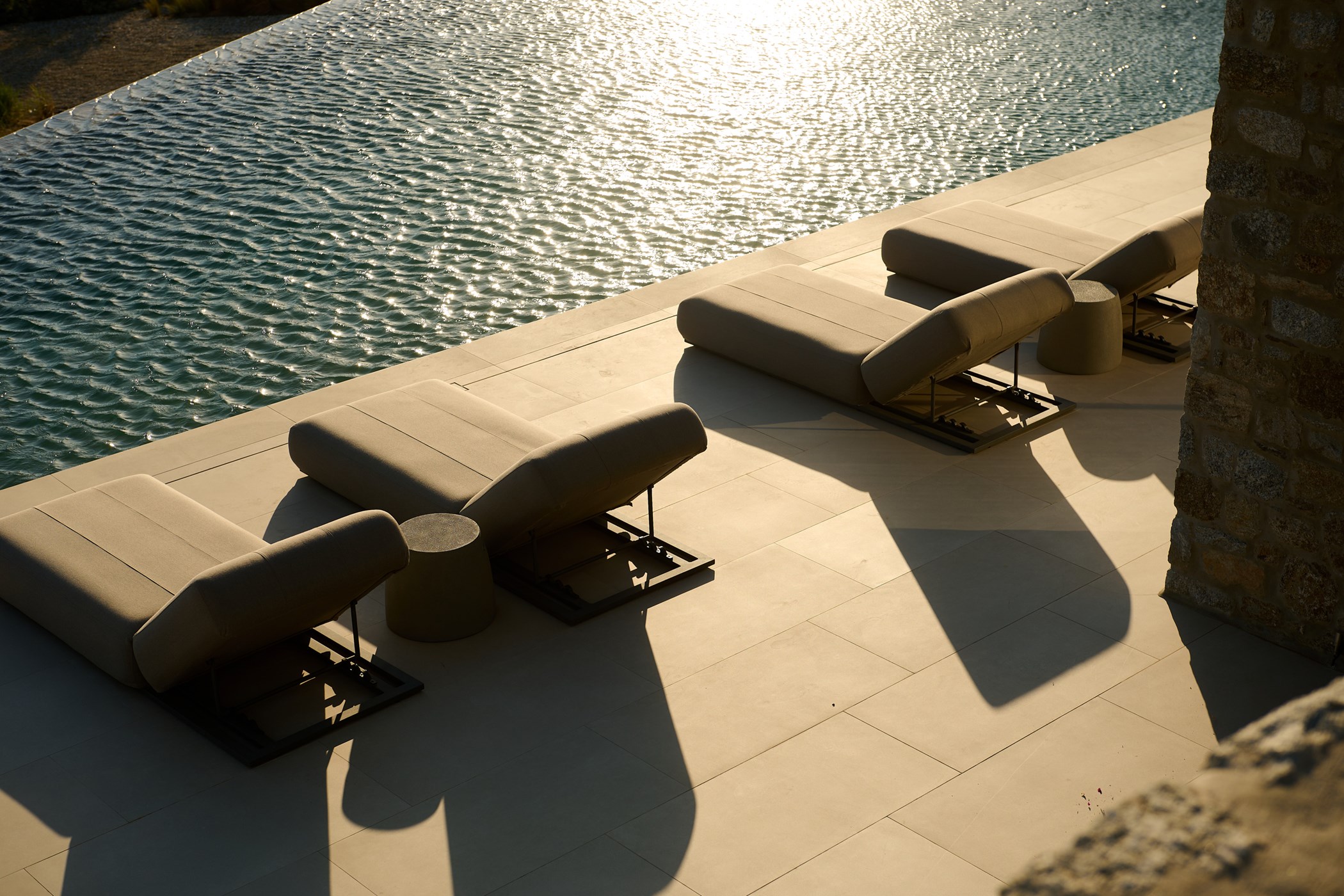 Blue Sky – 9-bedroom villa, with a terrace (photo 2 of 27)