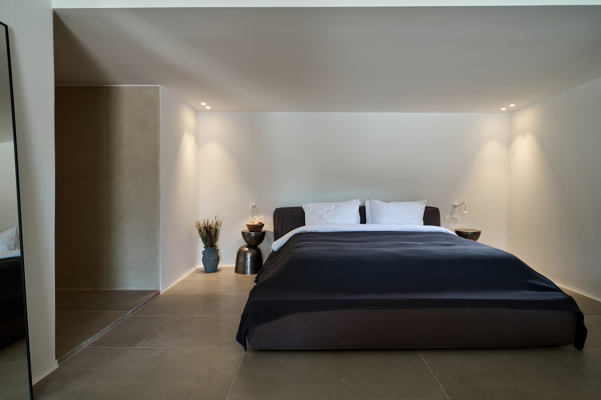 Blue Sky – 9-bedroom villa, with a terrace (photo 12 of 27)