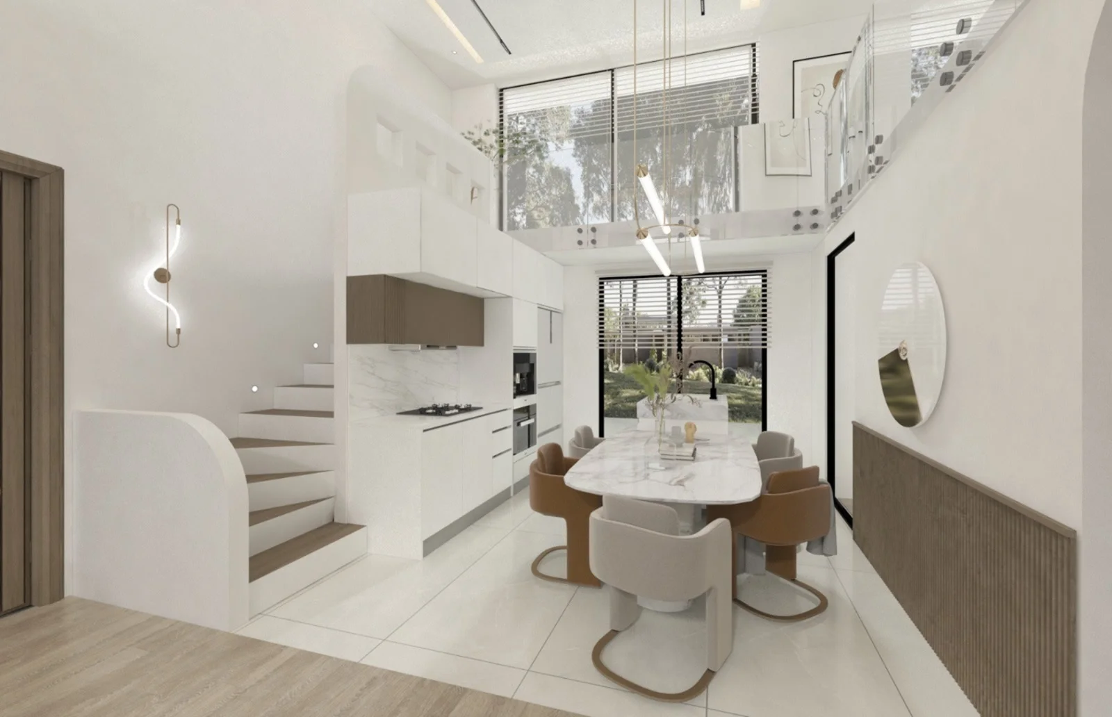 La Casalia – villa (photo 11 of 50)