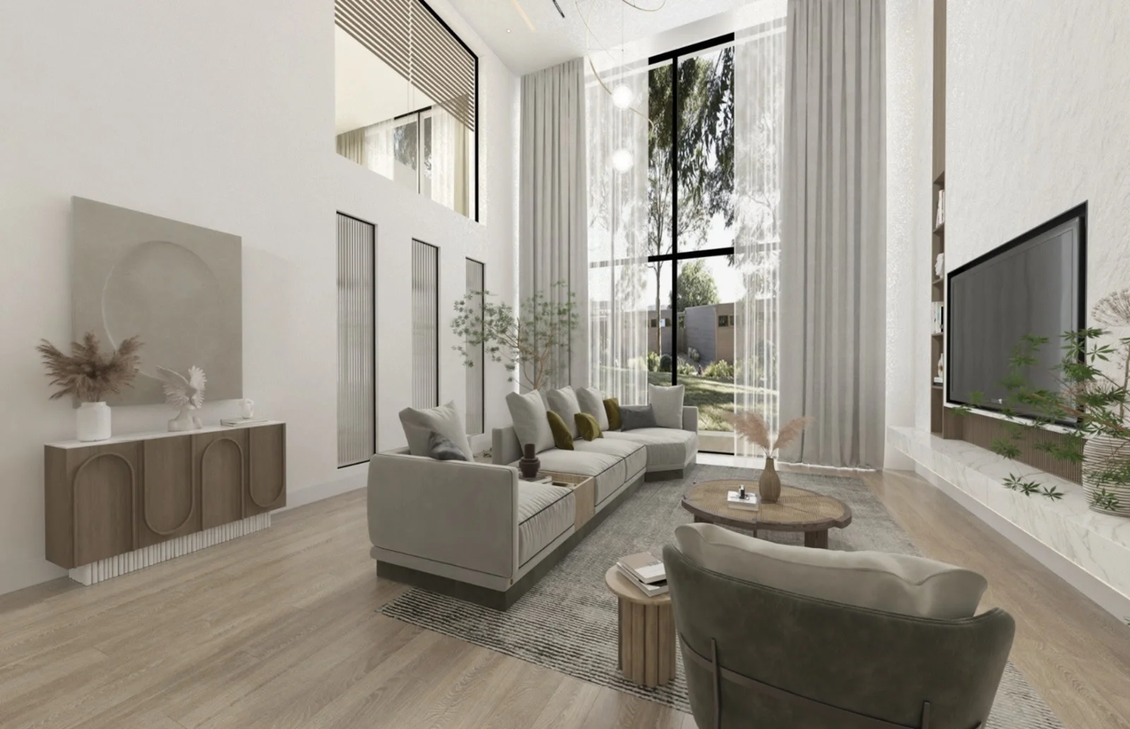 La Casalia – villa (photo 10 of 50)