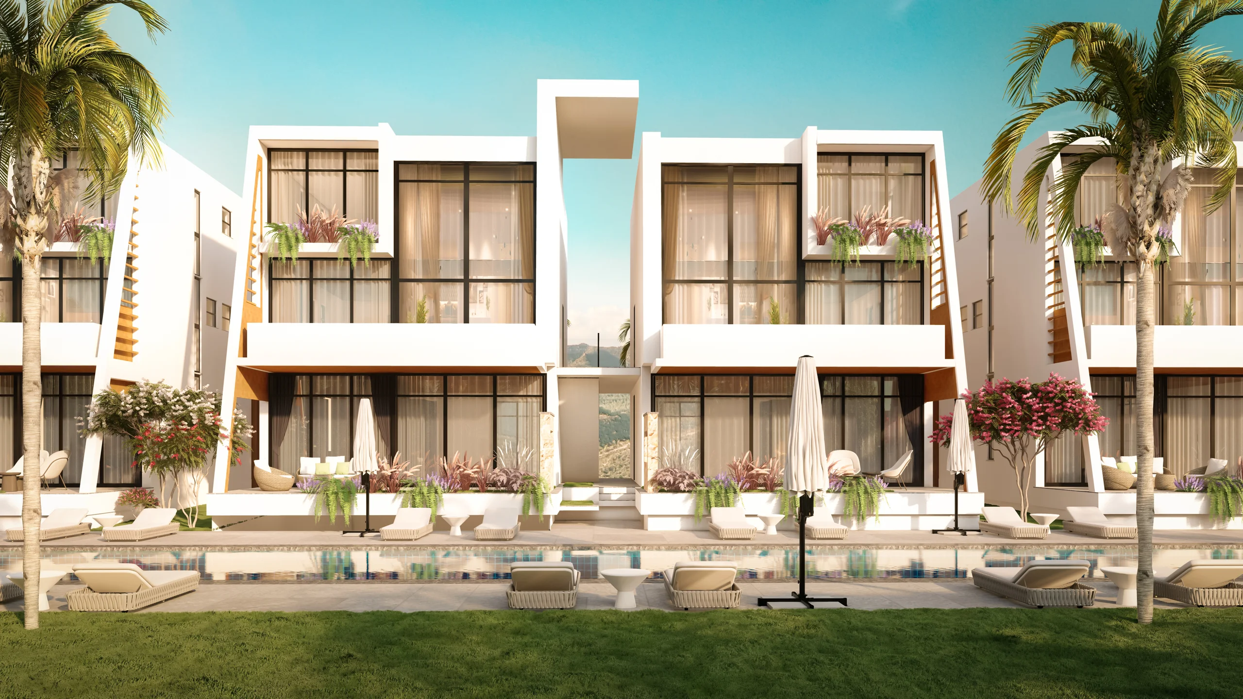 La Casalia – villa (photo 9 of 50)