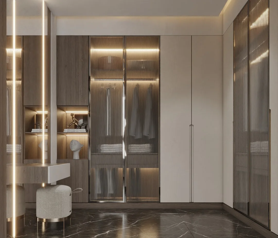 La Casalia – villa (photo 18 of 50)