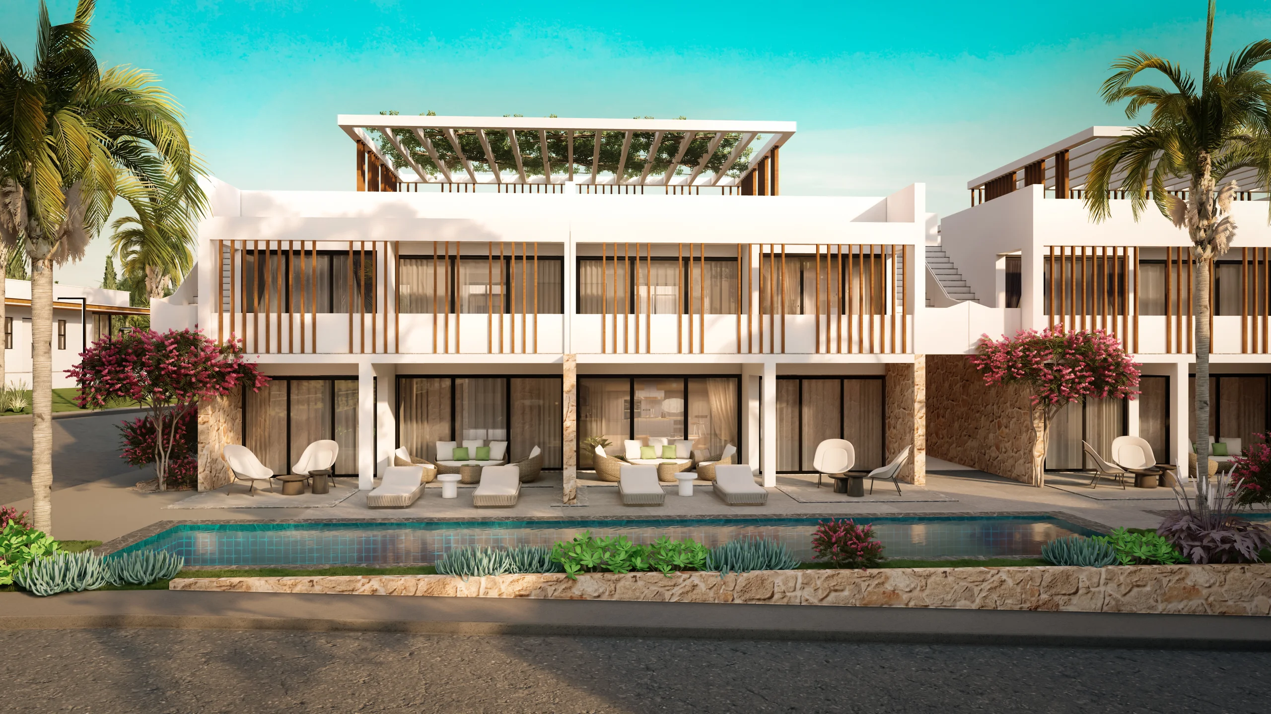 La Casalia – villa (photo 20 of 50)