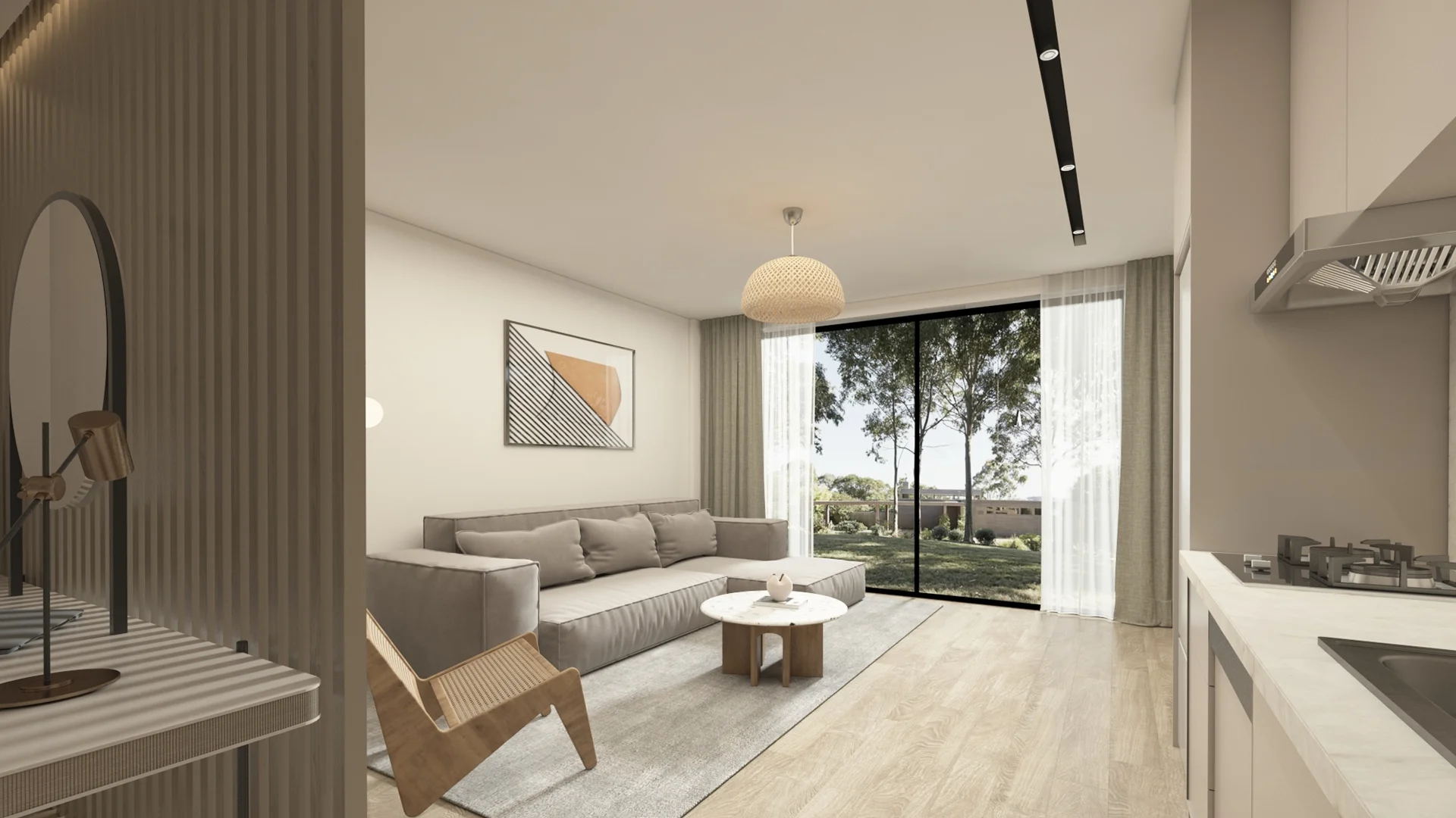 La Casalia – villa (photo 23 of 50)