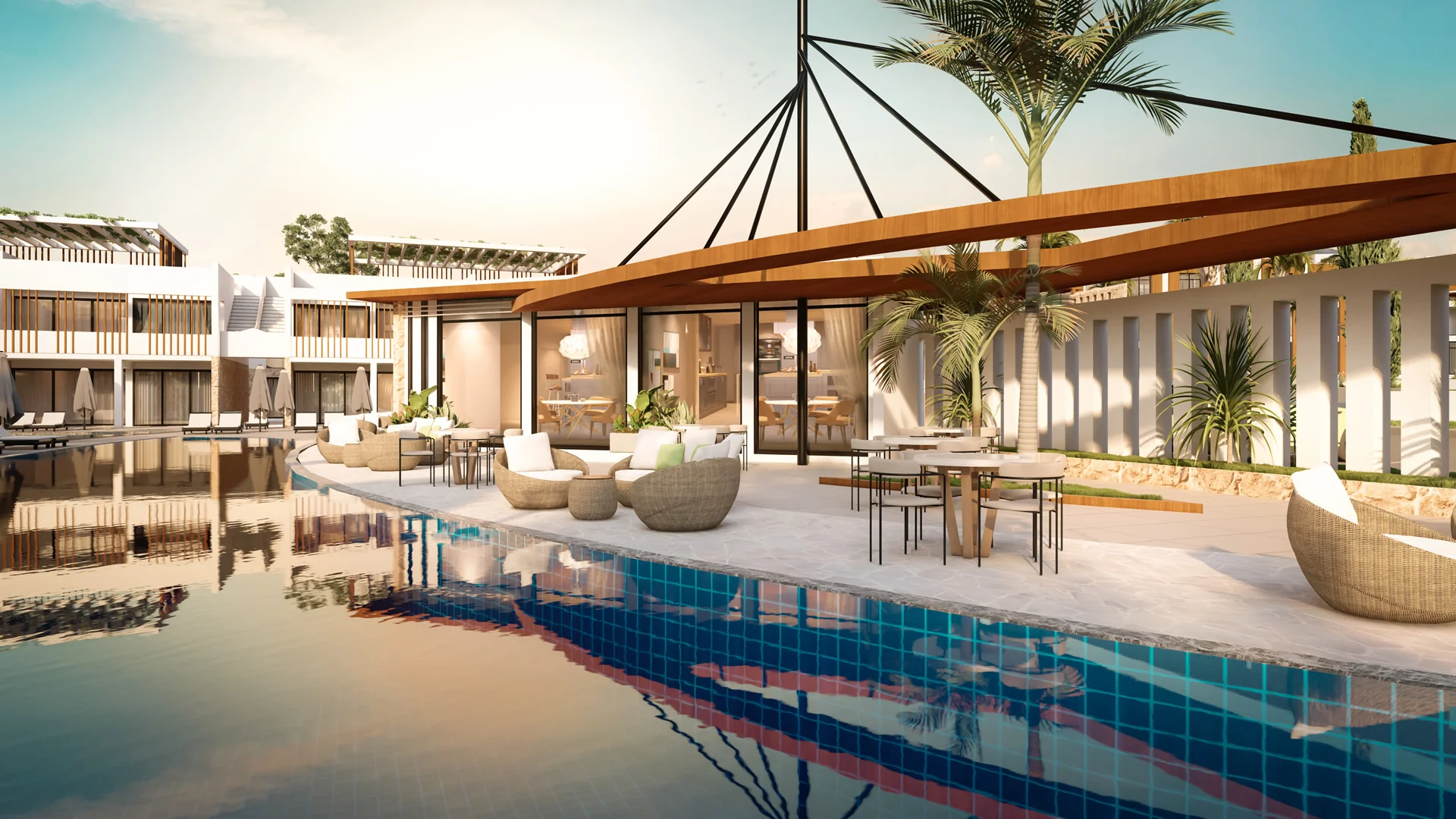 La Casalia – villa (photo 24 of 50)