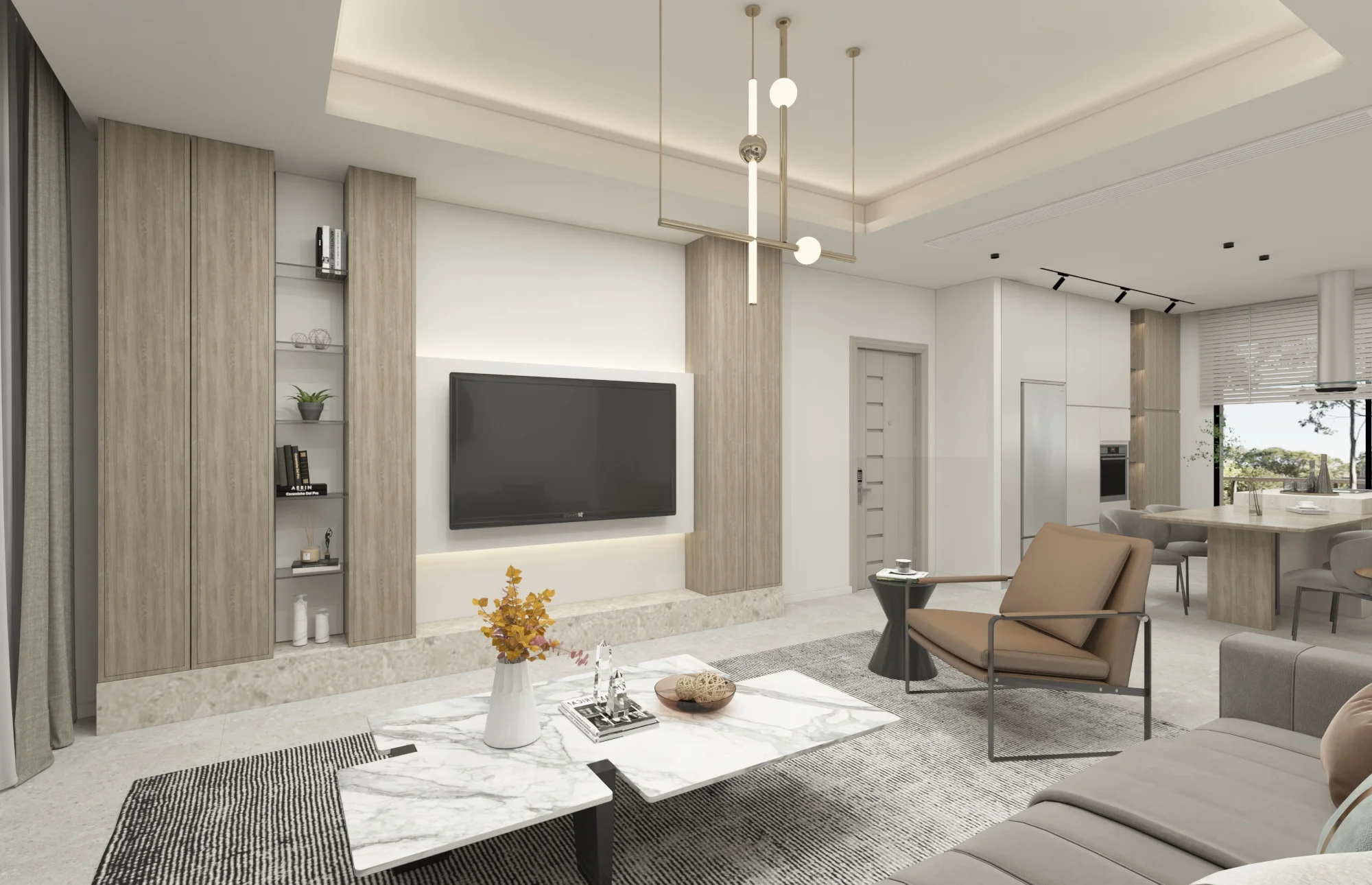 La Casalia – villa (photo 26 of 50)