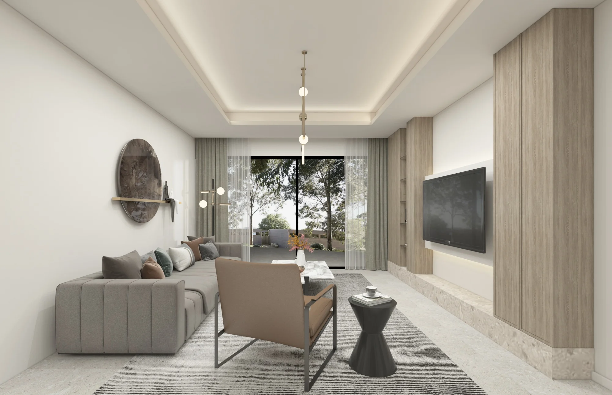 La Casalia – villa (photo 27 of 50)