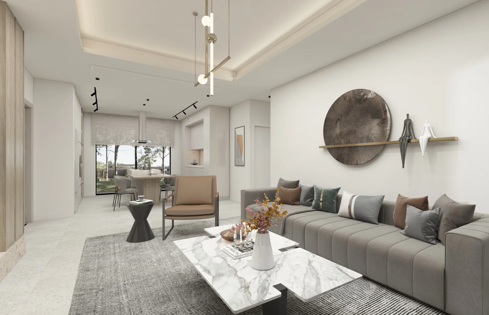 La Casalia – villa (photo 28 of 50)