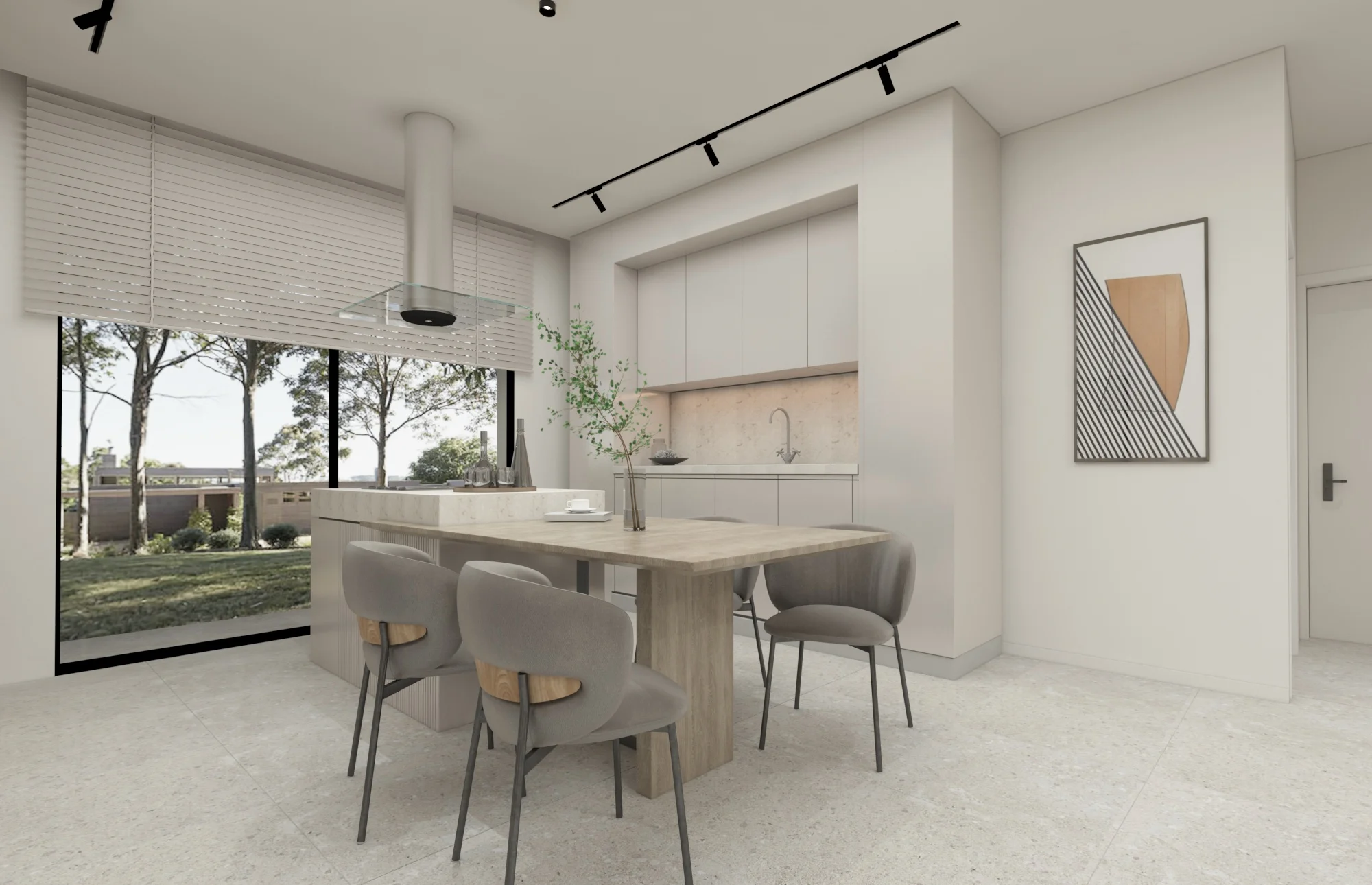 La Casalia – villa (photo 29 of 50)