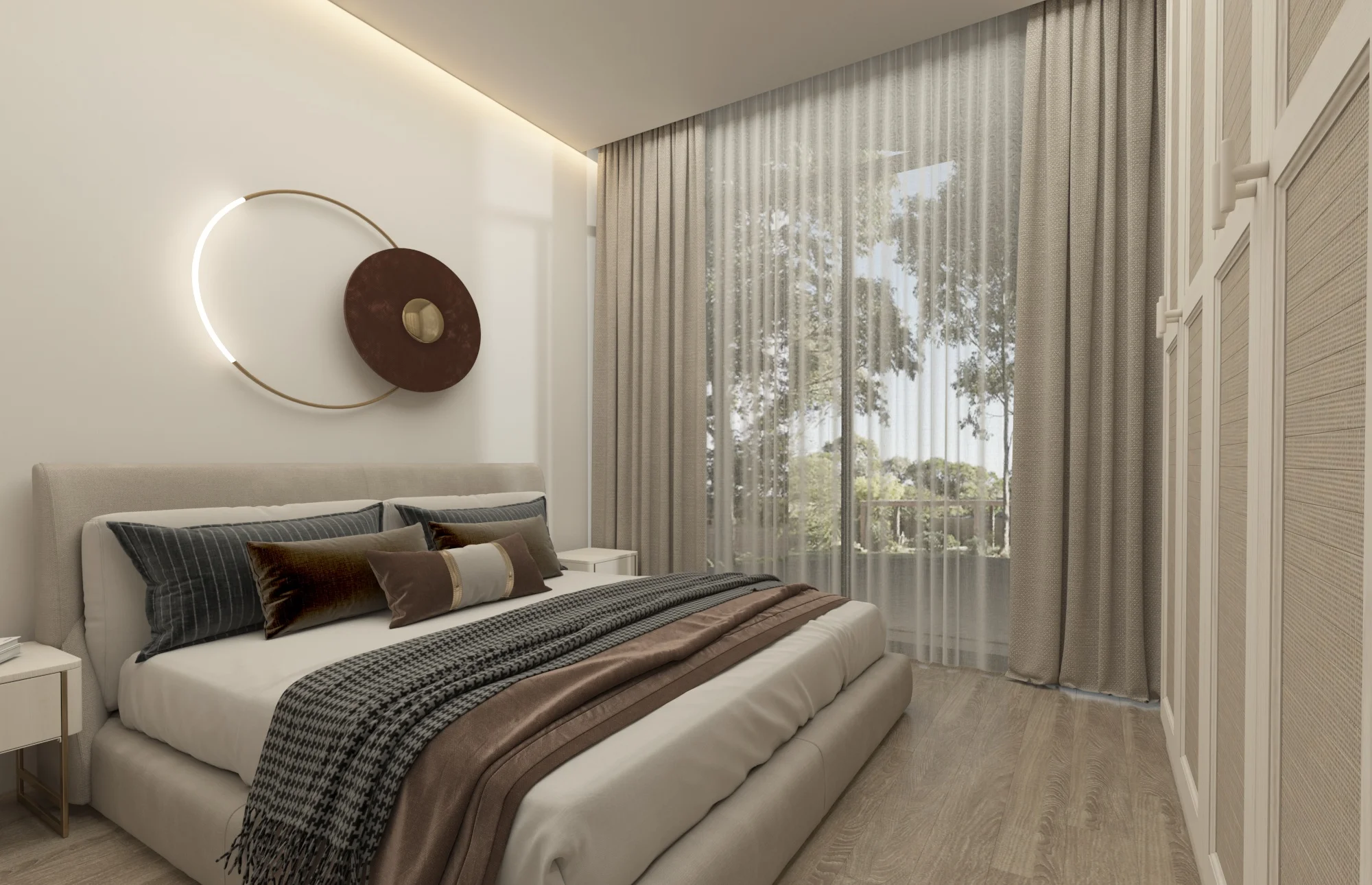 La Casalia – villa (photo 30 of 50)