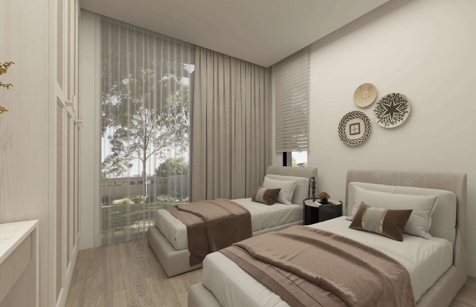 La Casalia – villa (photo 32 of 50)